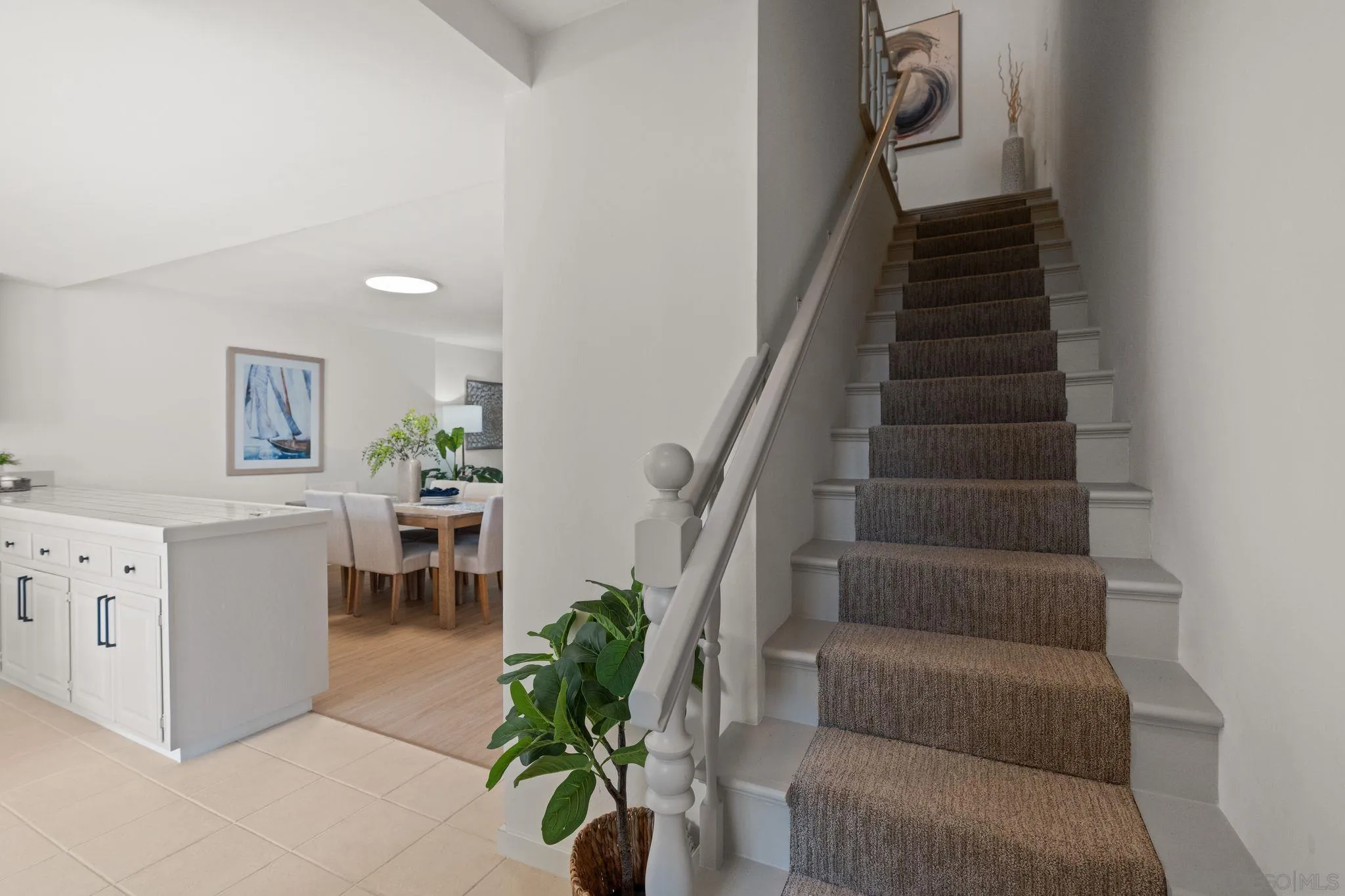 736 F Ave Unit 3