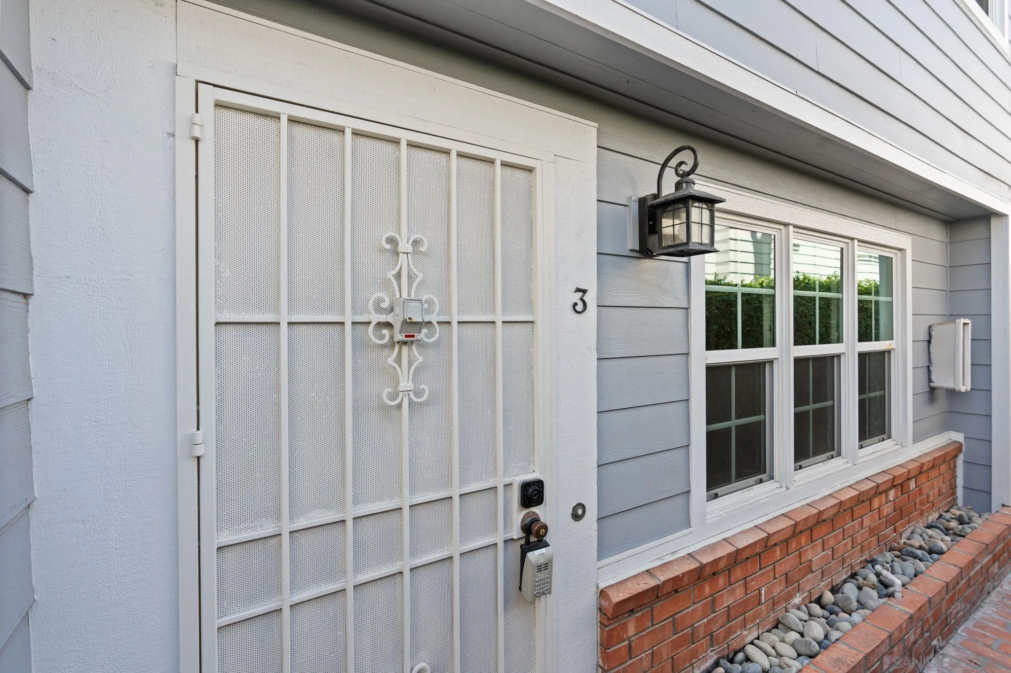 736 F Ave Unit 3