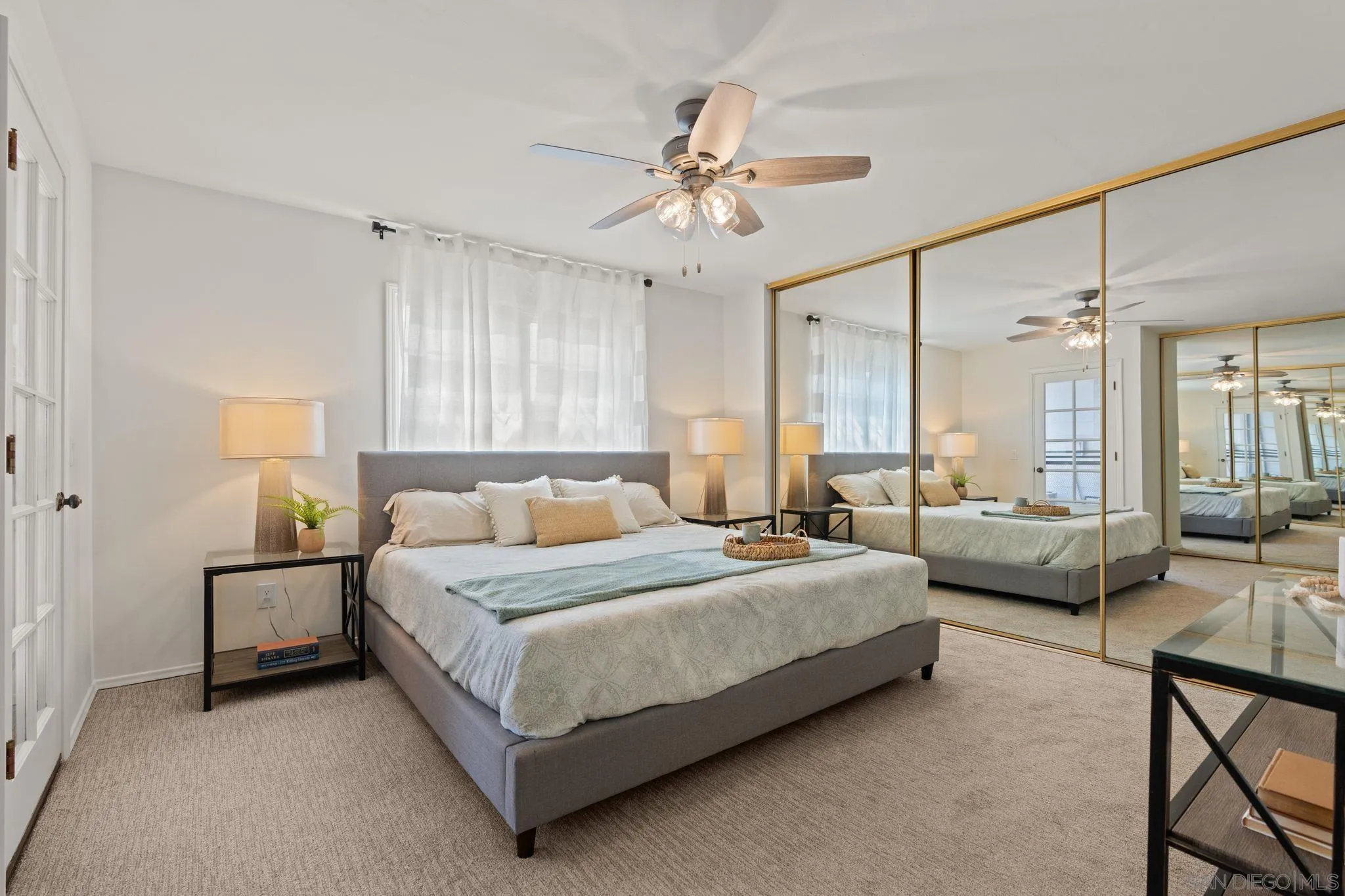 736 F Ave Unit 3