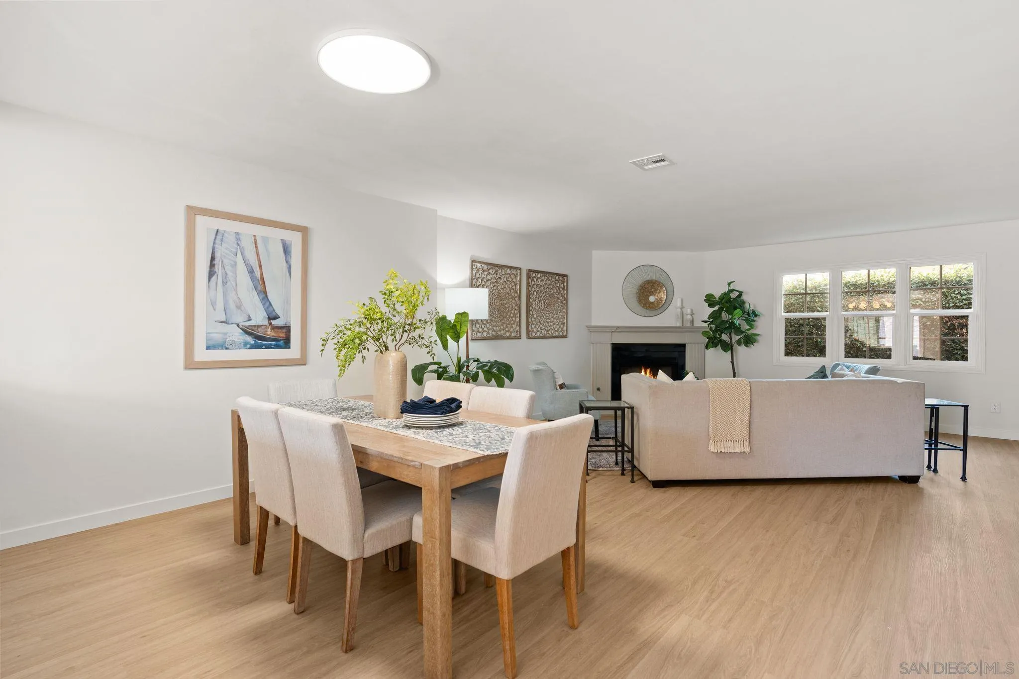 736 F Ave Unit 3