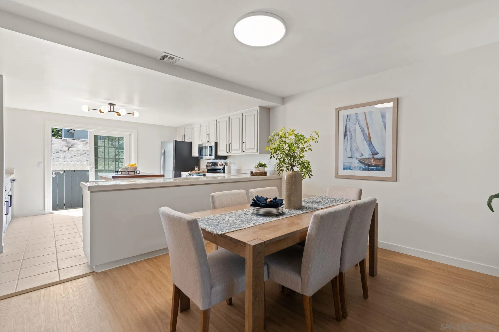 736 F Ave Unit 3