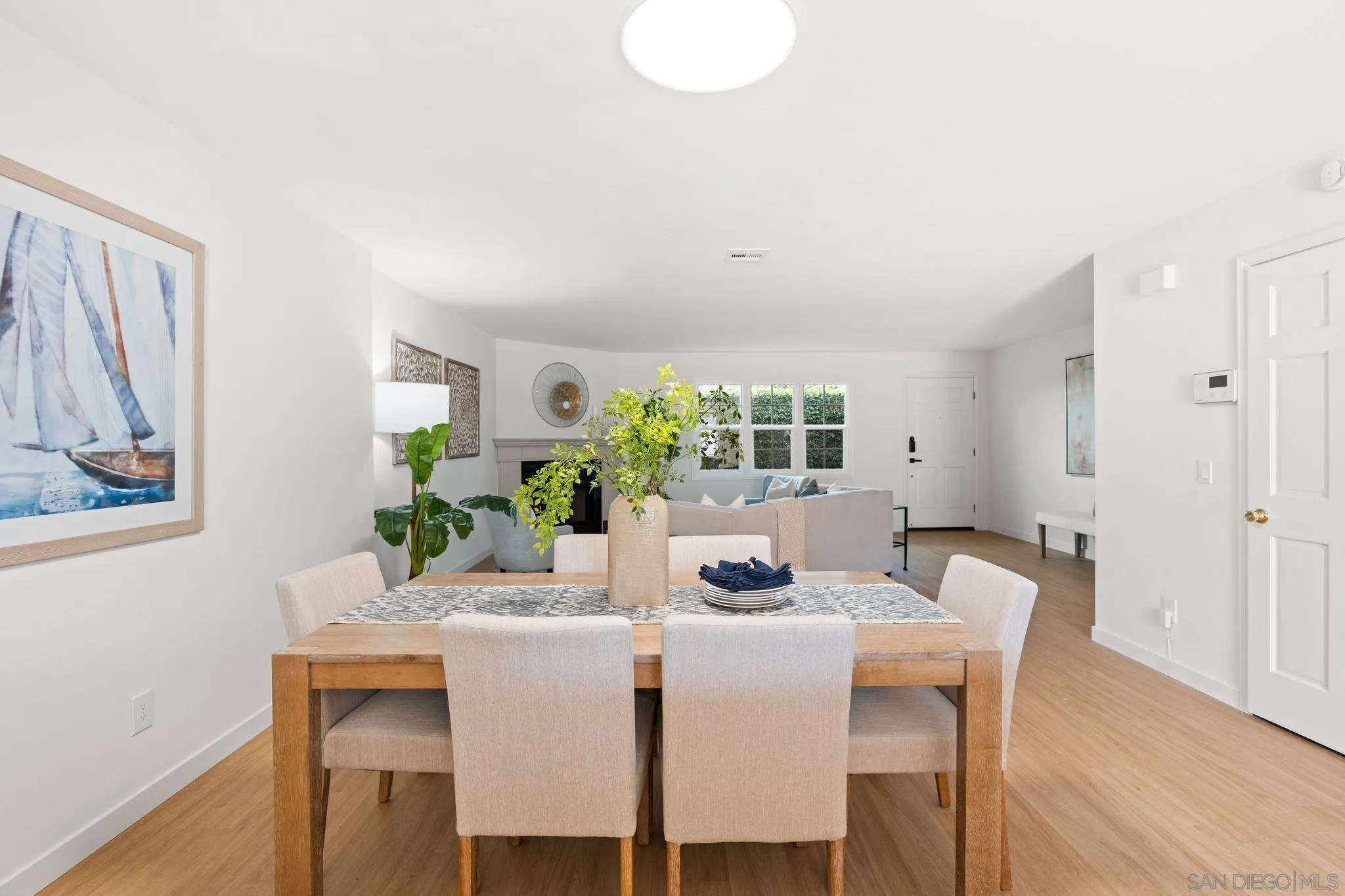 736 F Ave Unit 3