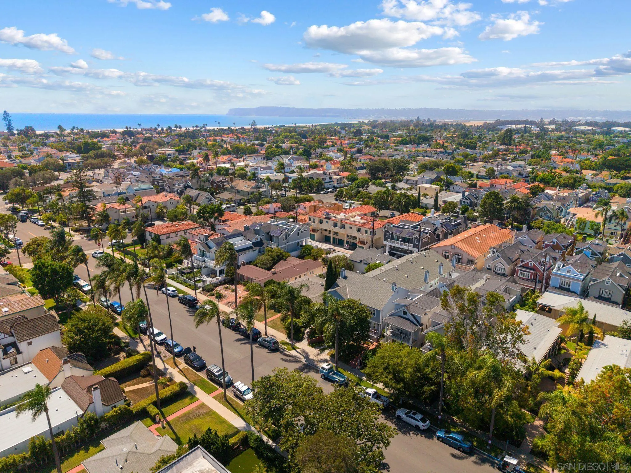 736 F Ave Unit 3