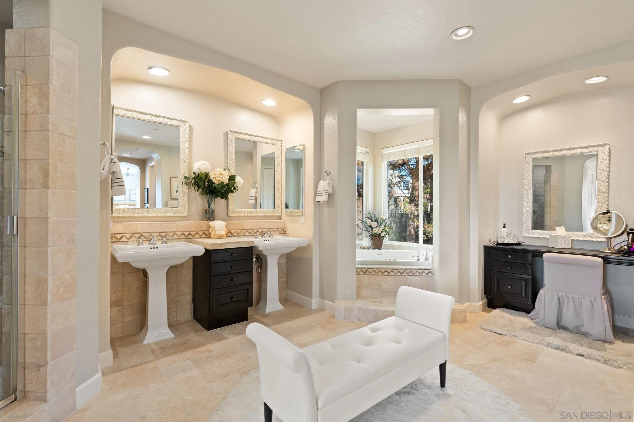 17117 Tallow Tree, San Diego