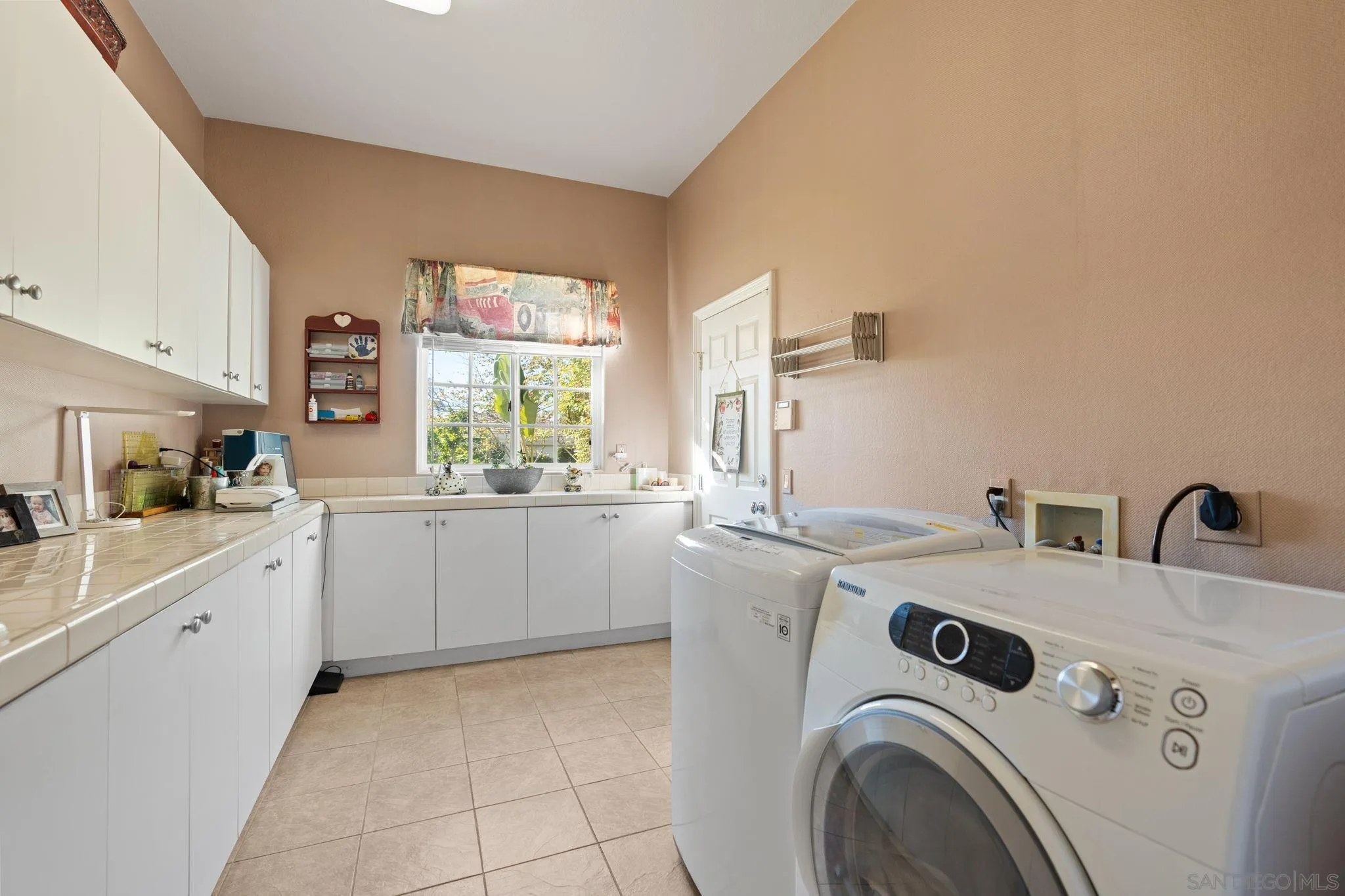 17117 Tallow Tree, San Diego