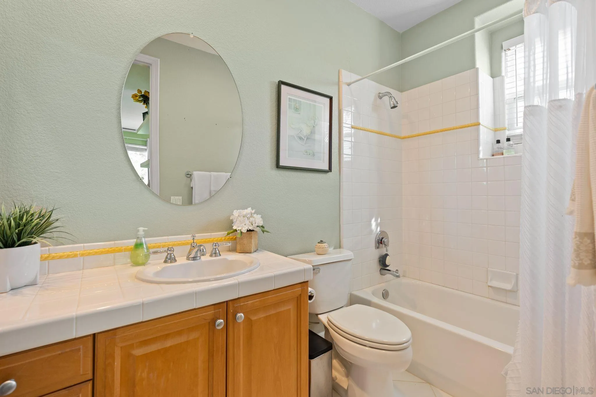 17117 Tallow Tree, San Diego