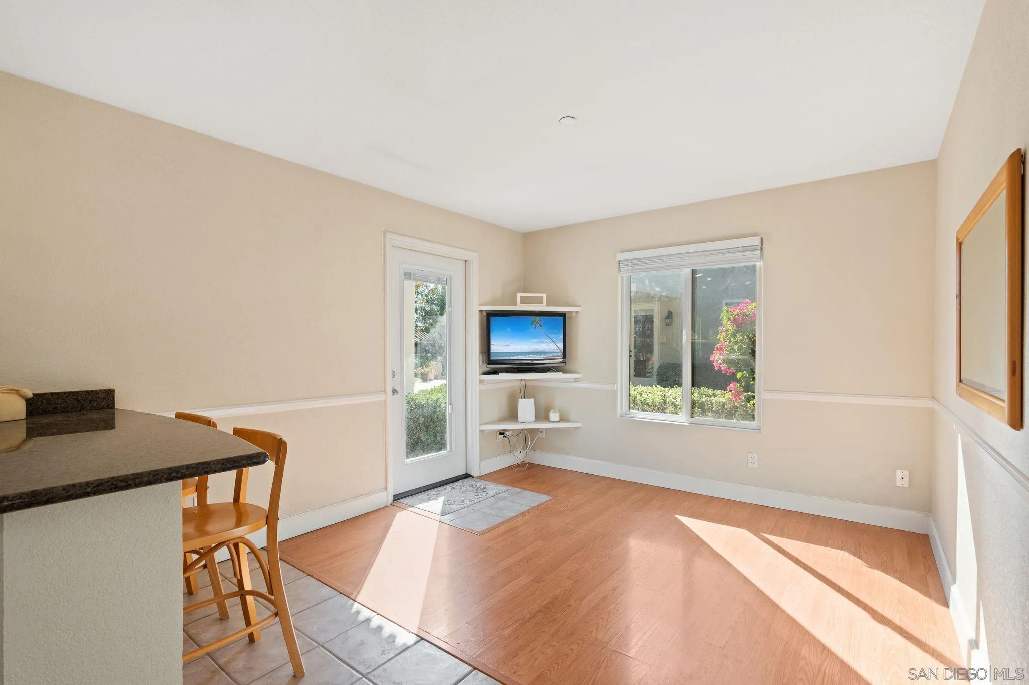 17117 Tallow Tree, San Diego