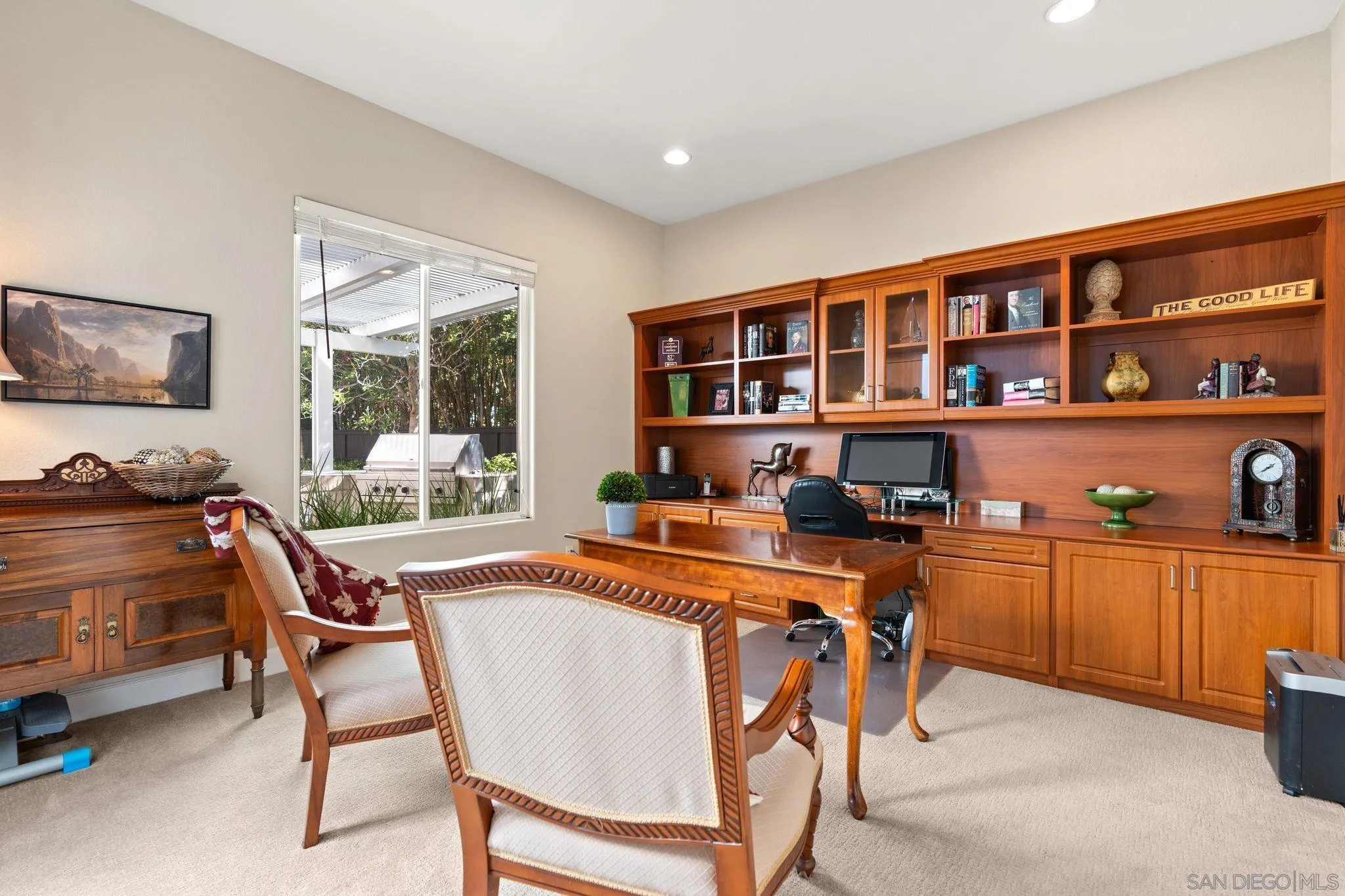 17117 Tallow Tree, San Diego