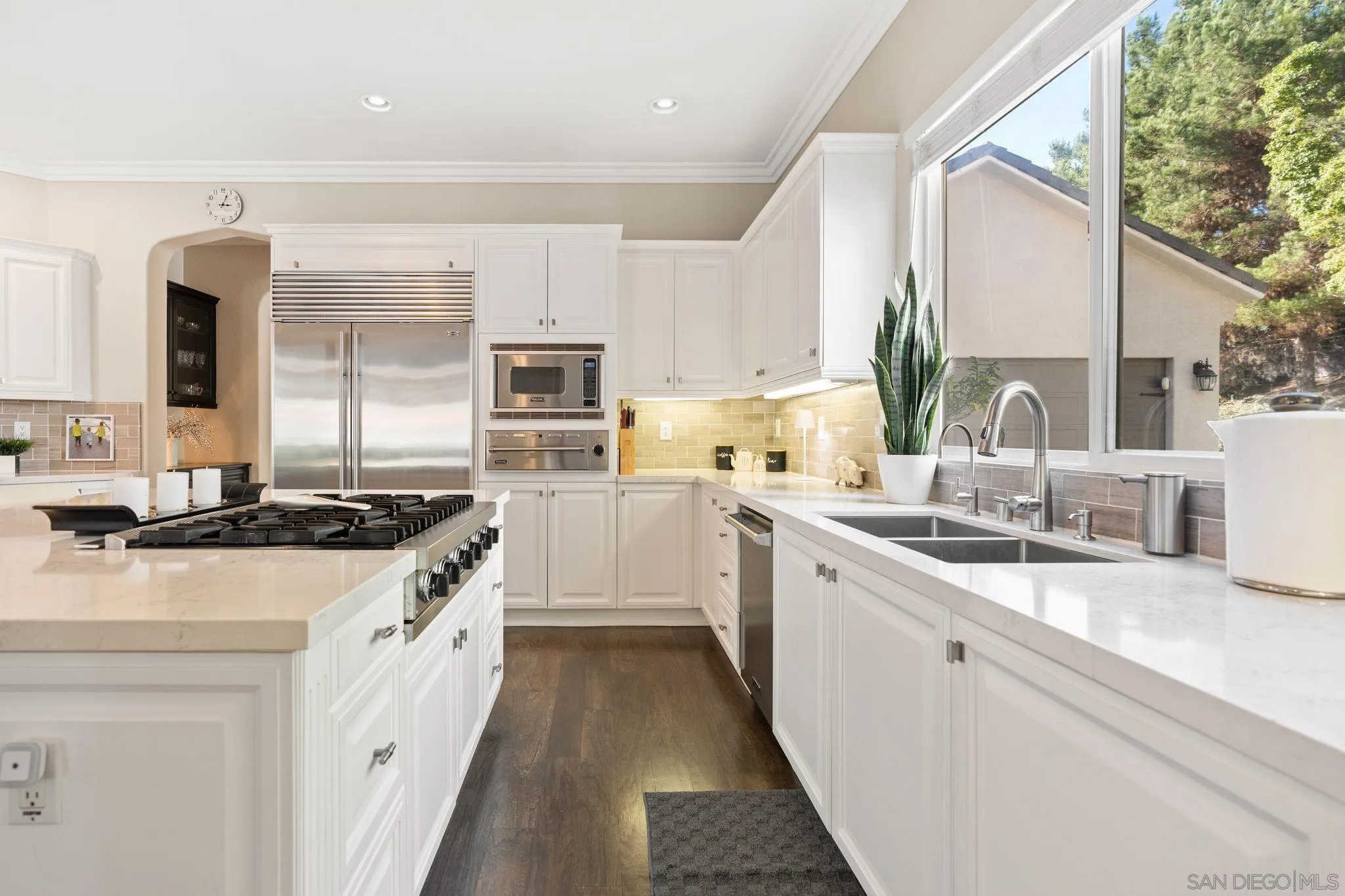 17117 Tallow Tree, San Diego