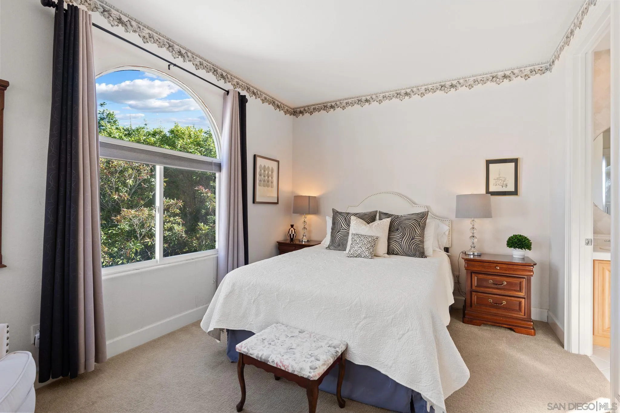 17117 Tallow Tree, San Diego