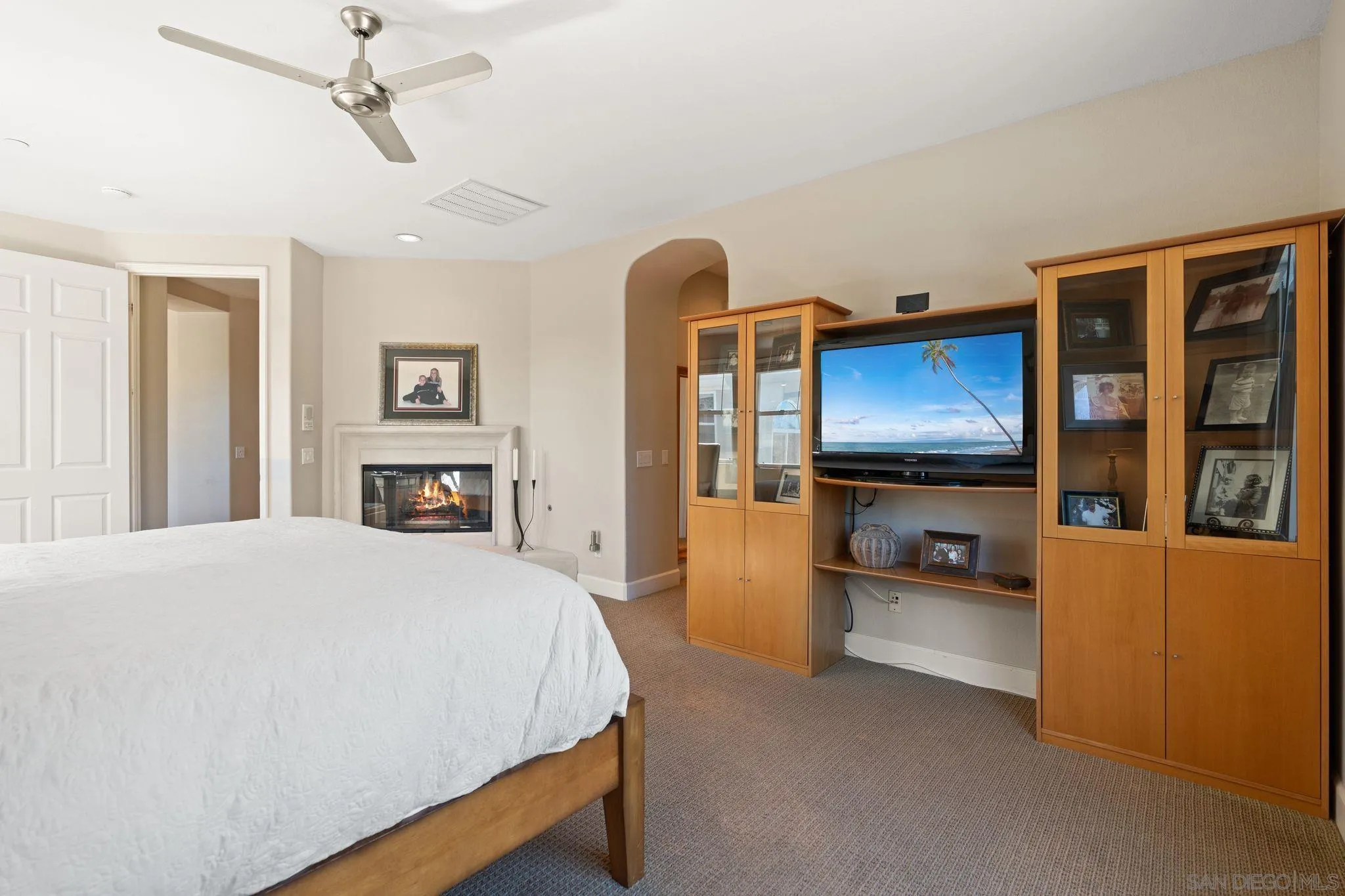 17117 Tallow Tree, San Diego