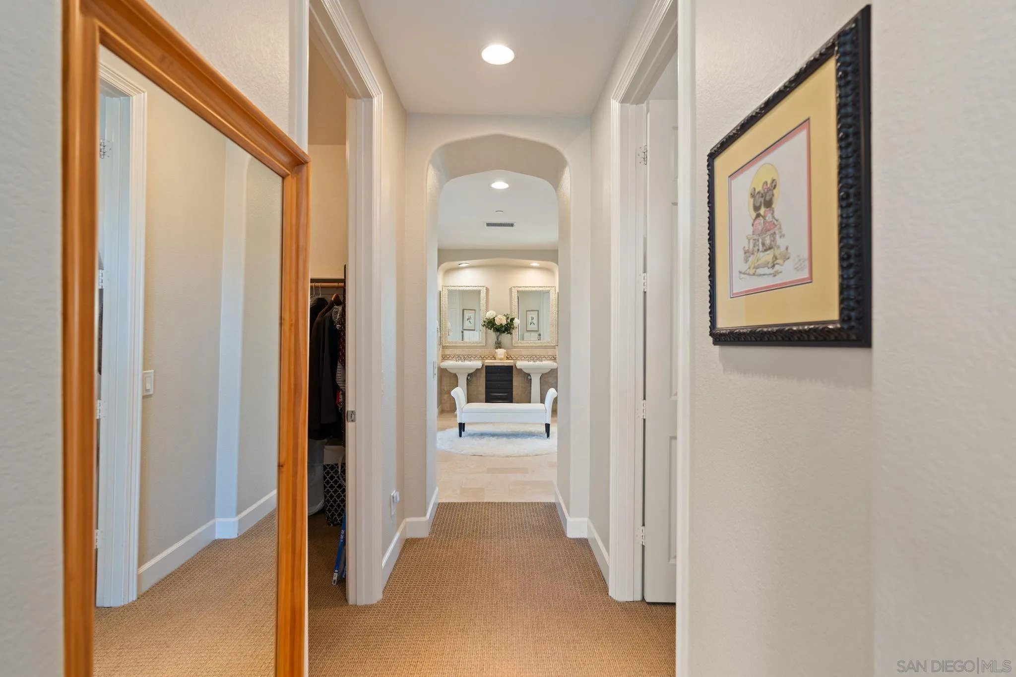 17117 Tallow Tree, San Diego