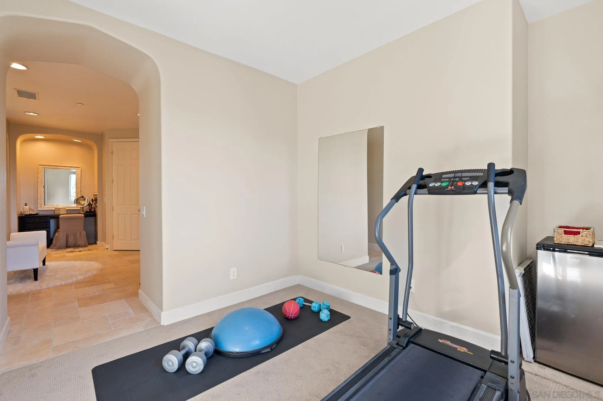 17117 Tallow Tree, San Diego