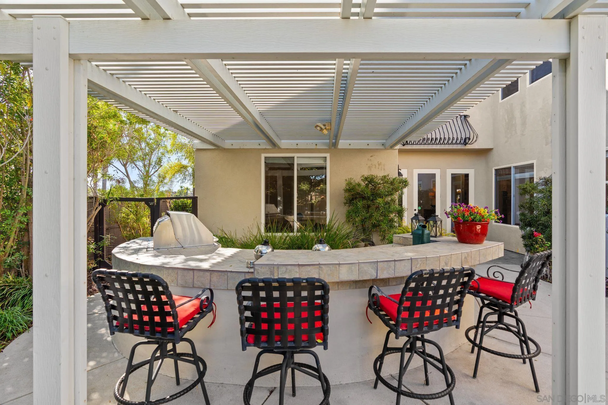 17117 Tallow Tree, San Diego