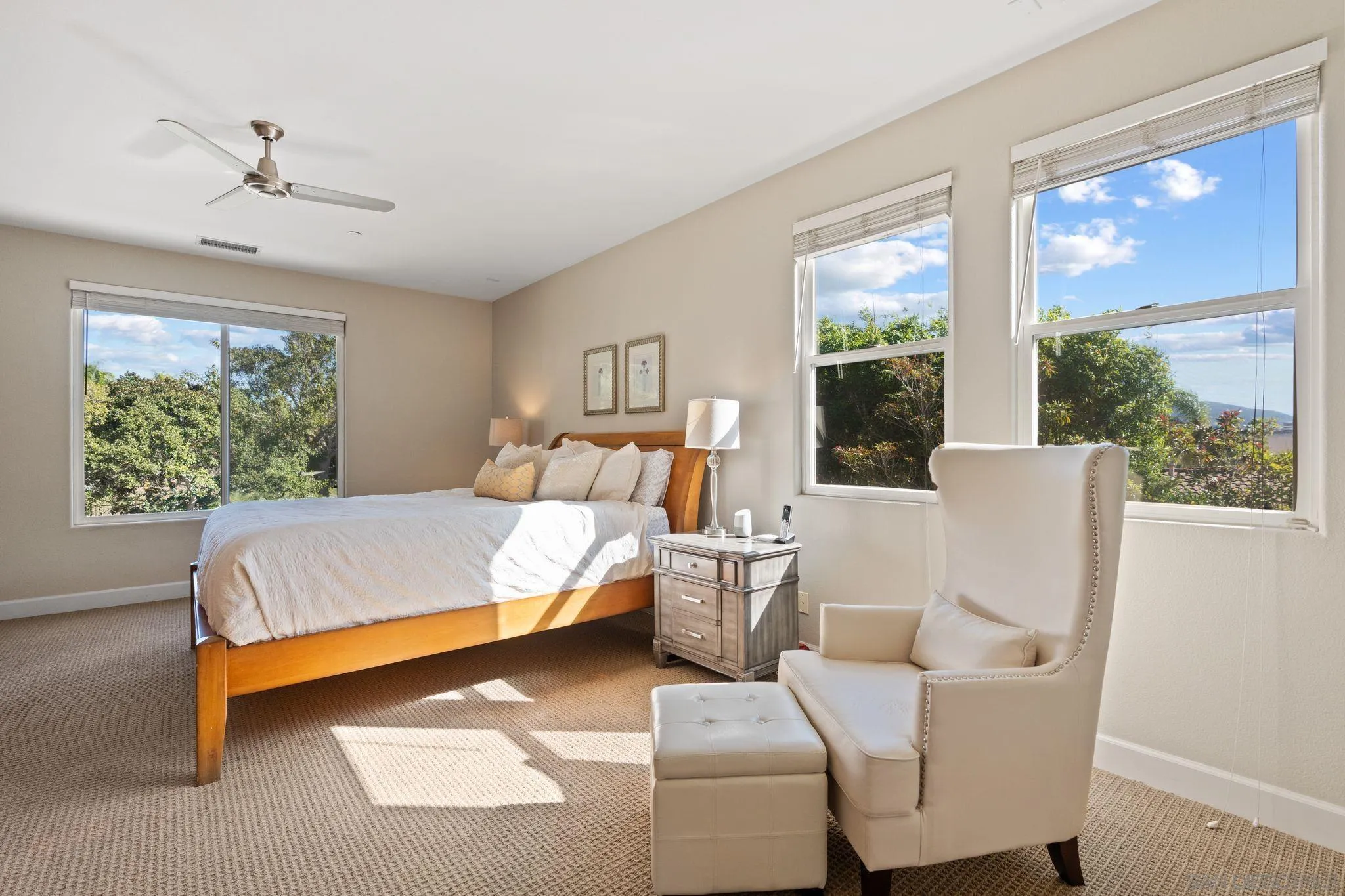 17117 Tallow Tree, San Diego