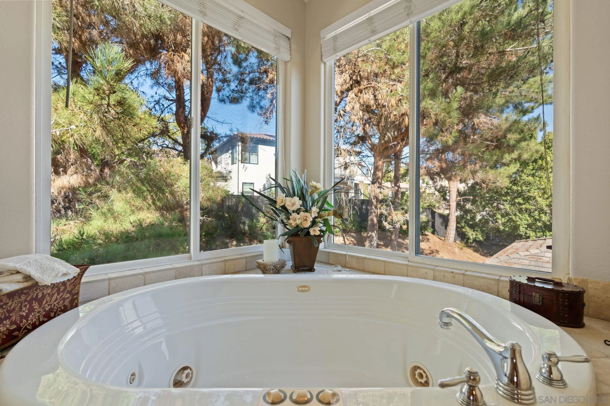 17117 Tallow Tree, San Diego