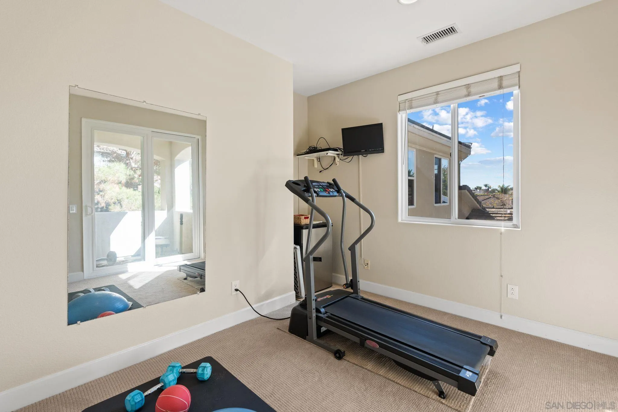 17117 Tallow Tree, San Diego