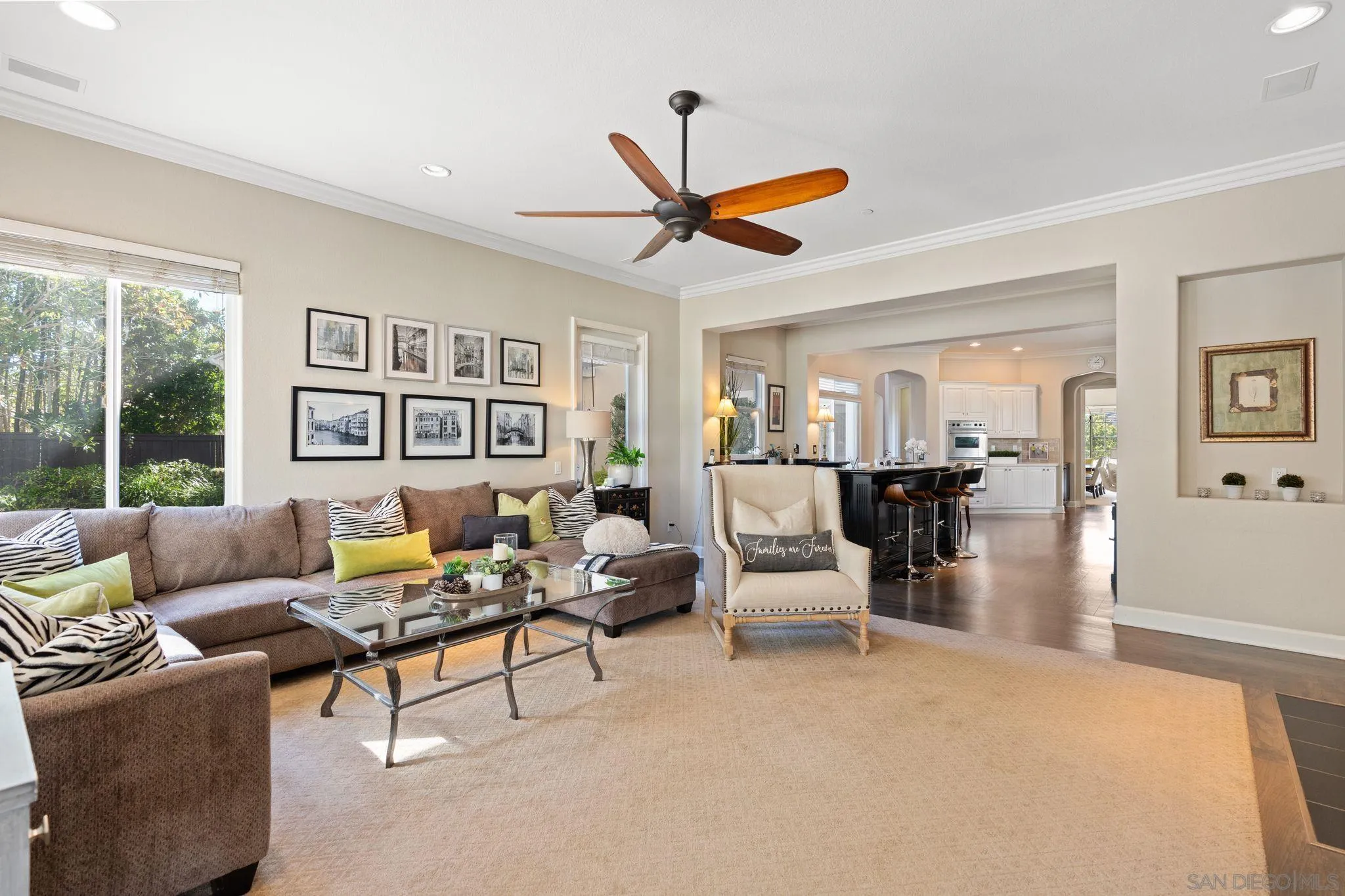 17117 Tallow Tree, San Diego