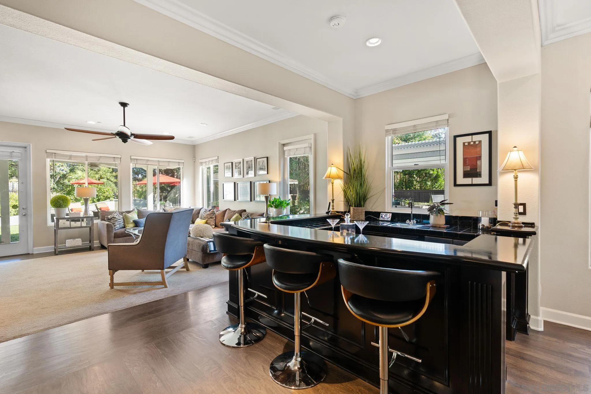 17117 Tallow Tree, San Diego