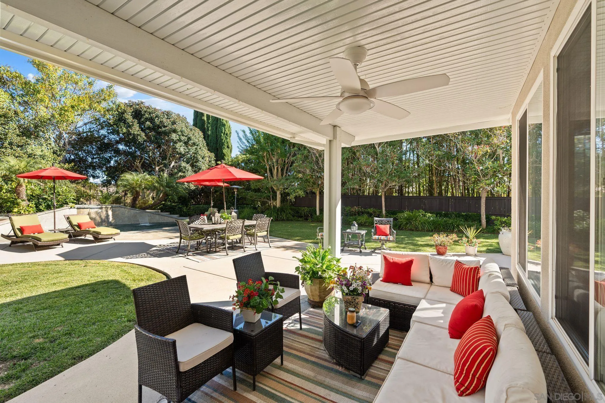 17117 Tallow Tree, San Diego