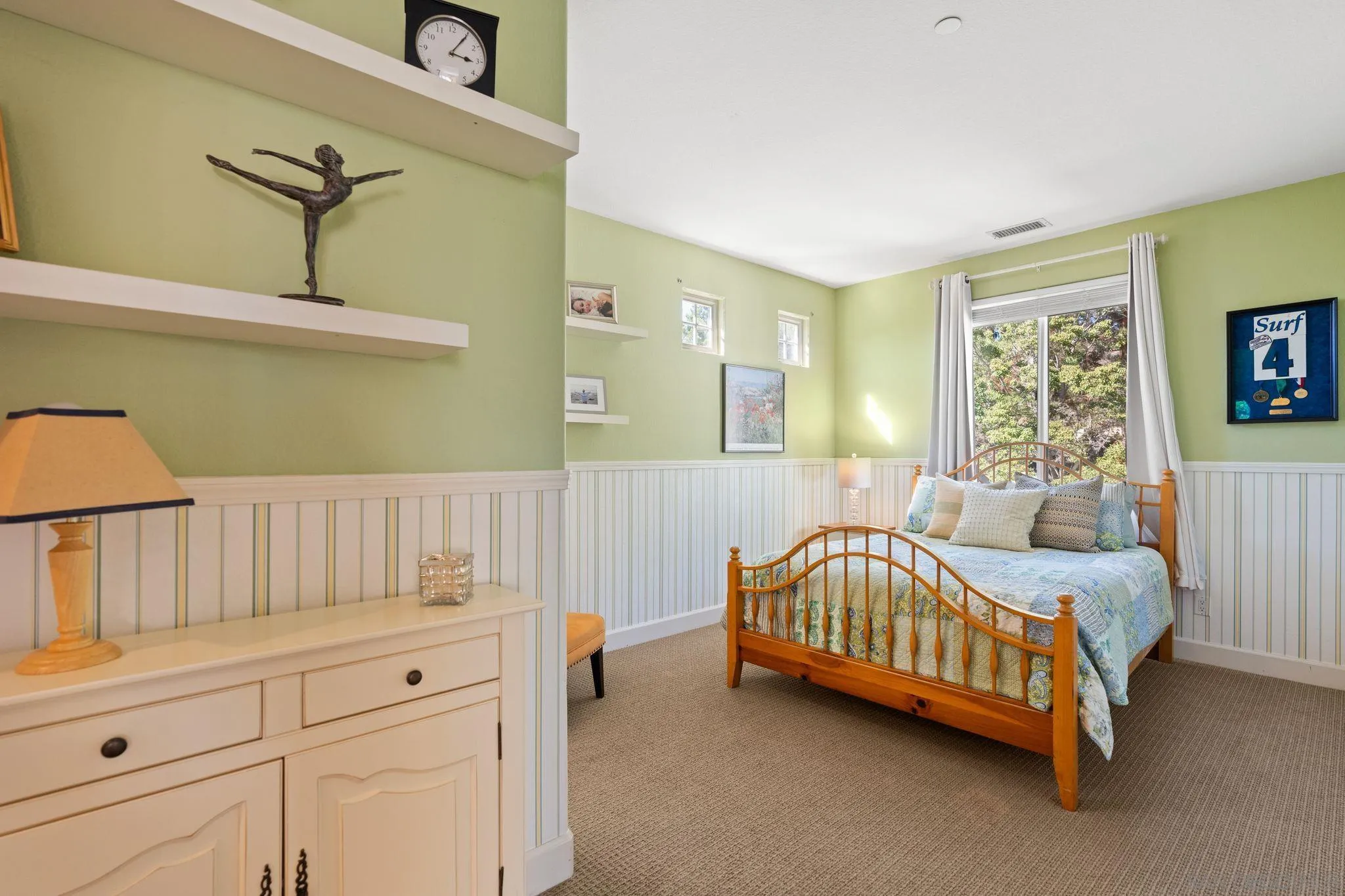 17117 Tallow Tree, San Diego