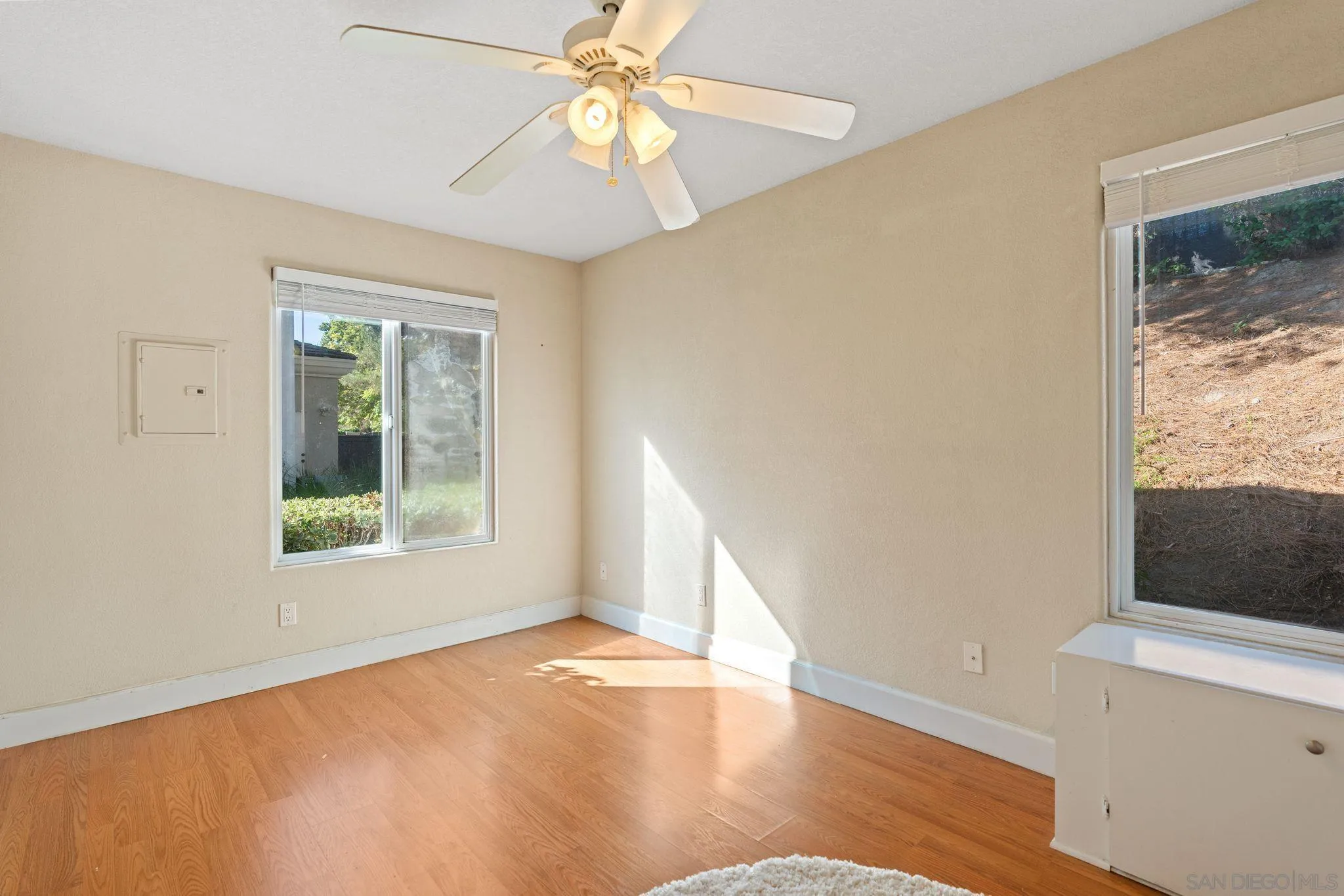 17117 Tallow Tree, San Diego