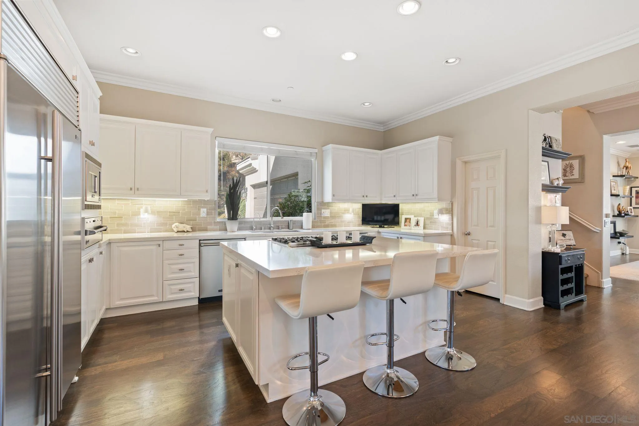 17117 Tallow Tree, San Diego