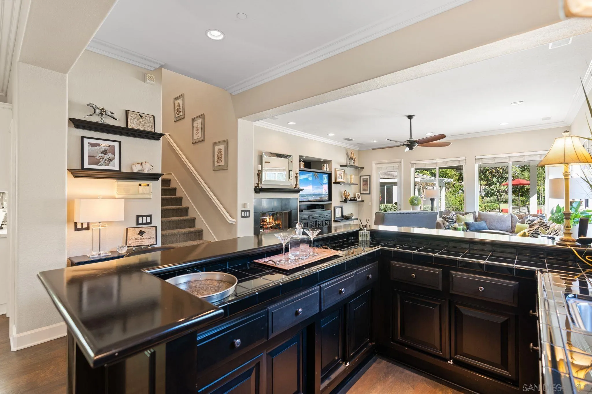 17117 Tallow Tree, San Diego