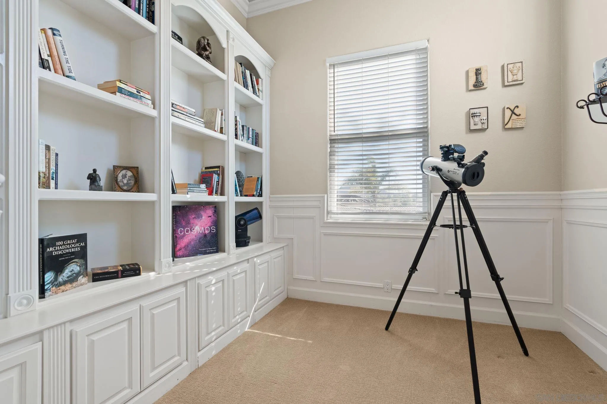 17117 Tallow Tree, San Diego