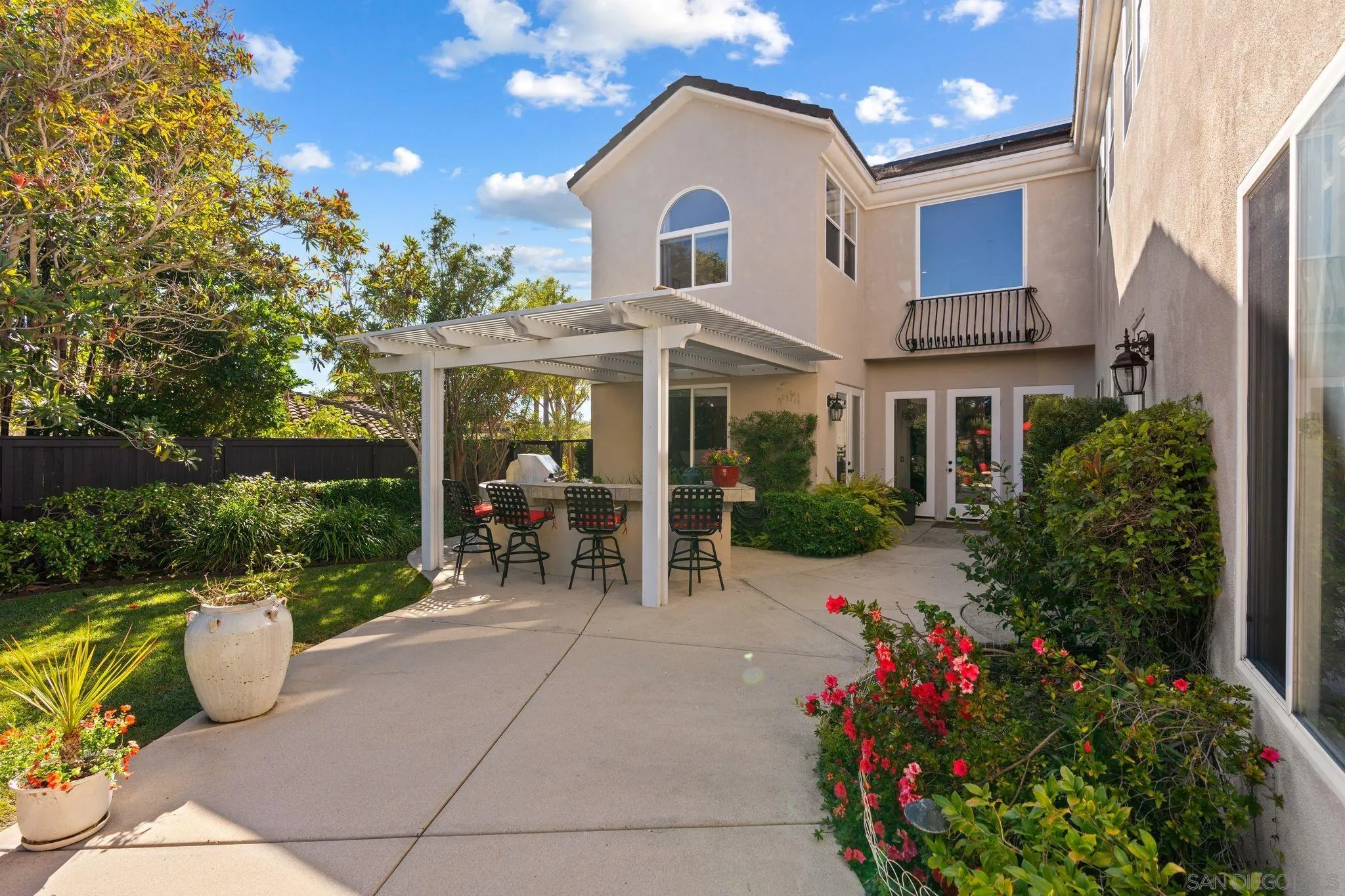 17117 Tallow Tree, San Diego