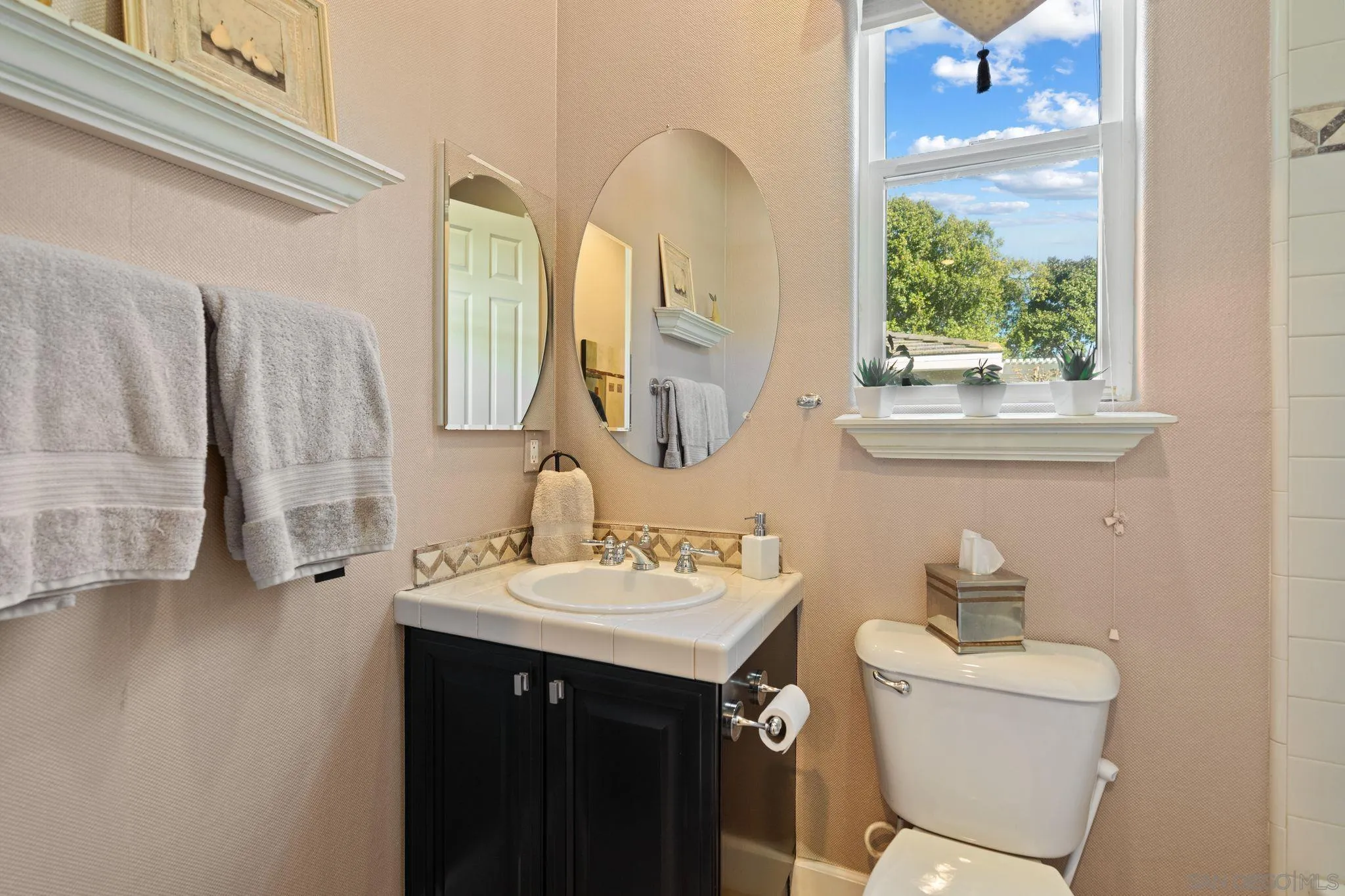 17117 Tallow Tree, San Diego