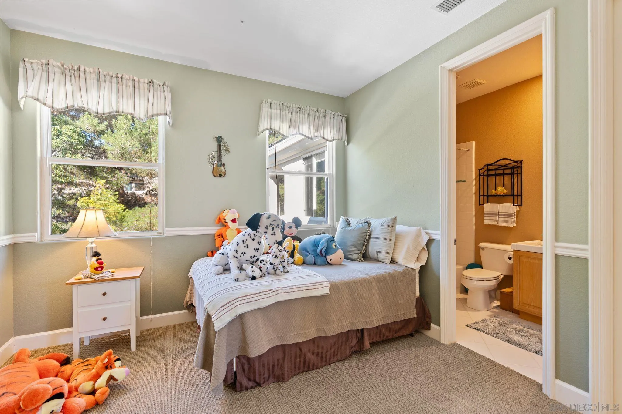 17117 Tallow Tree, San Diego