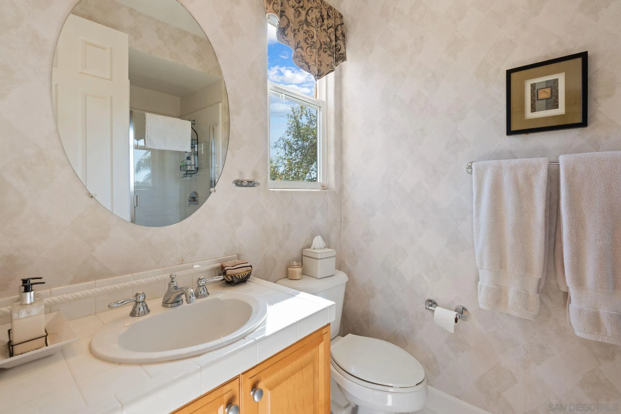 17117 Tallow Tree, San Diego