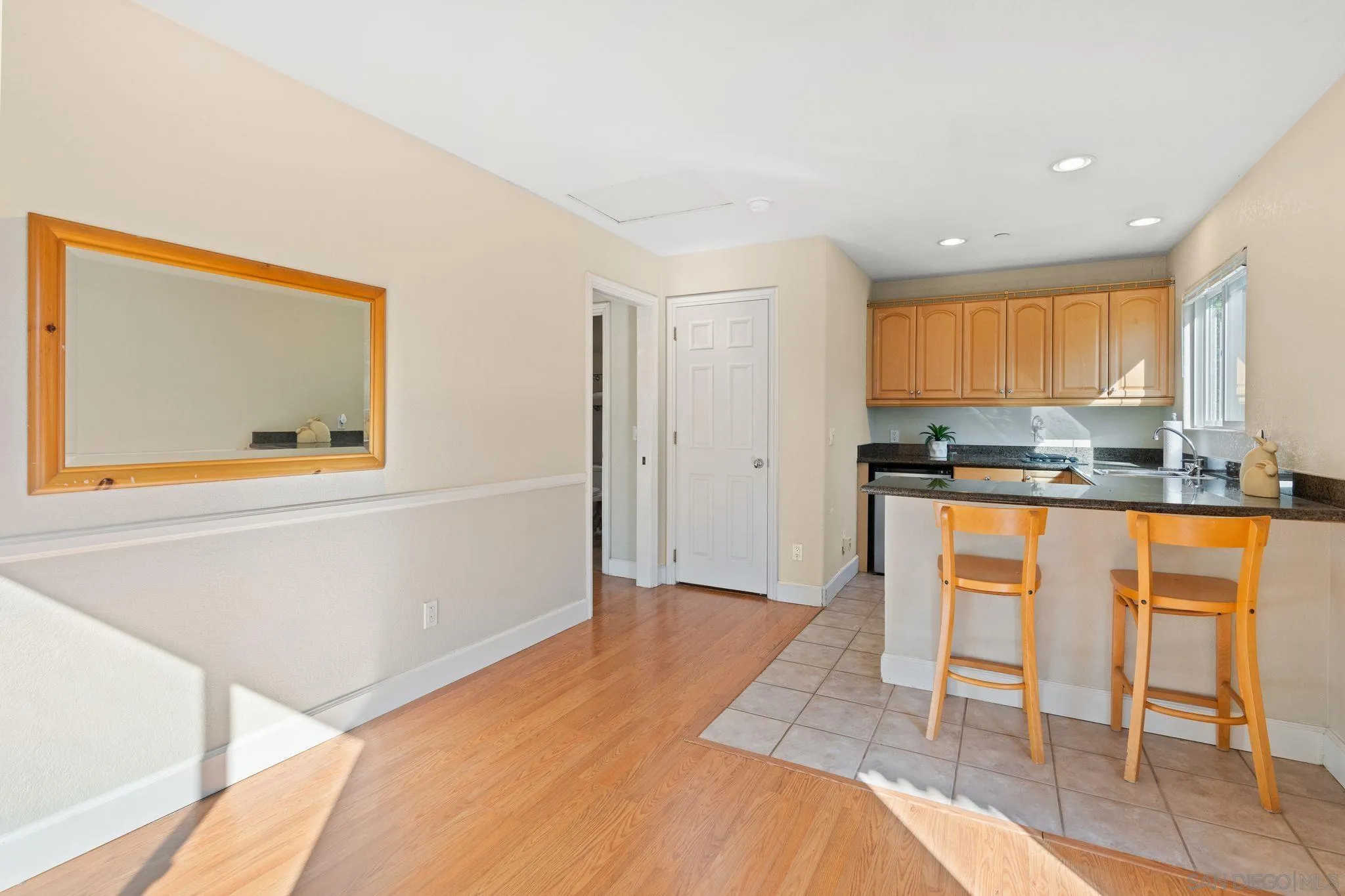 17117 Tallow Tree, San Diego