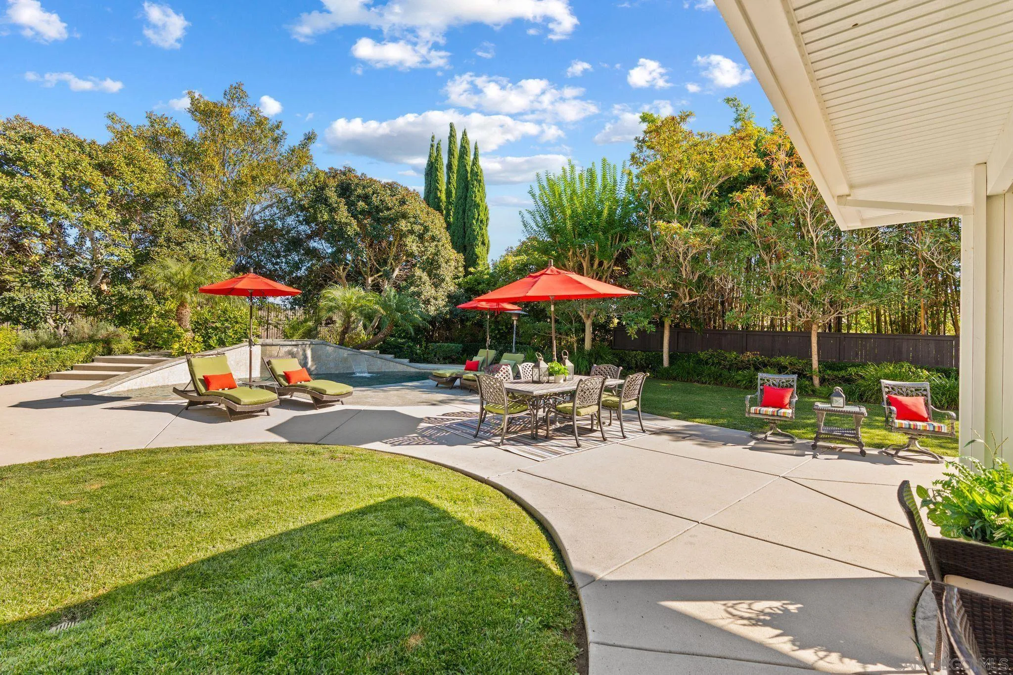 17117 Tallow Tree, San Diego