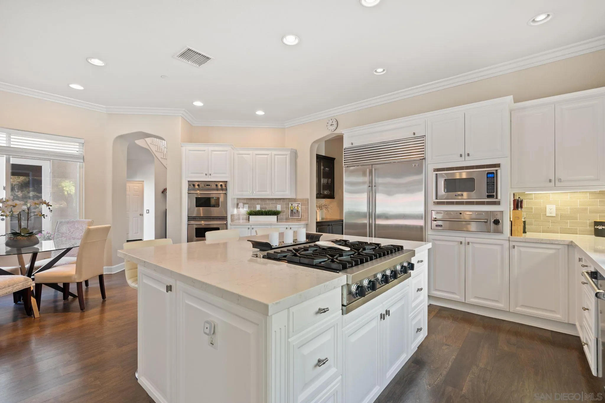 17117 Tallow Tree, San Diego