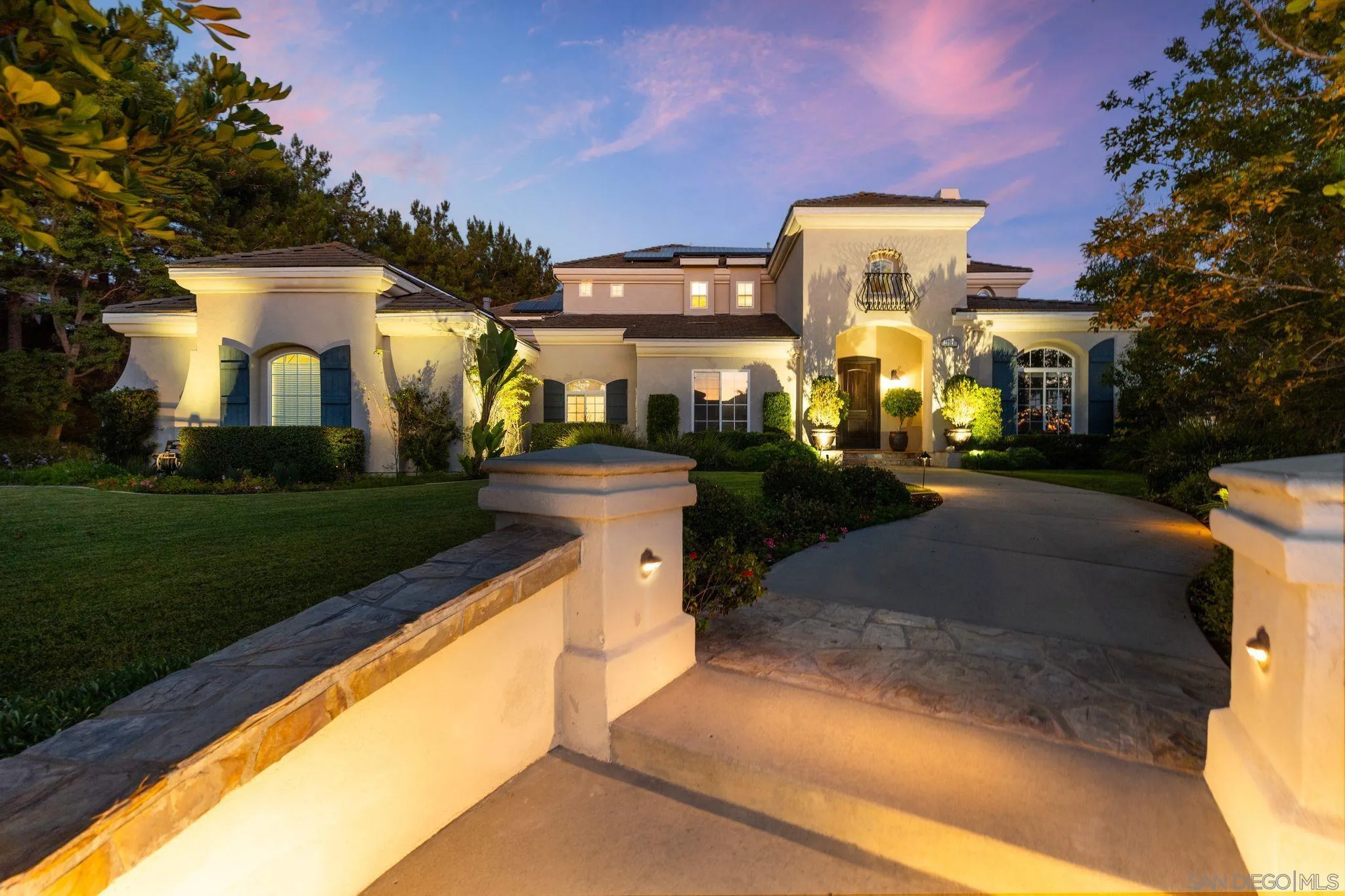 17117 Tallow Tree, San Diego
