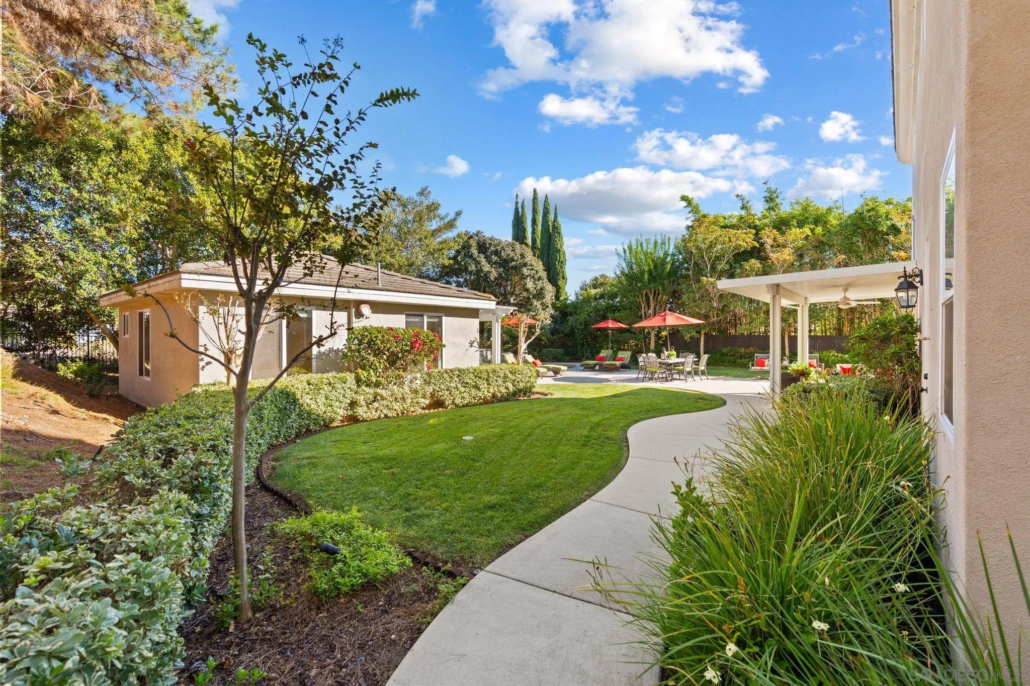 17117 Tallow Tree, San Diego