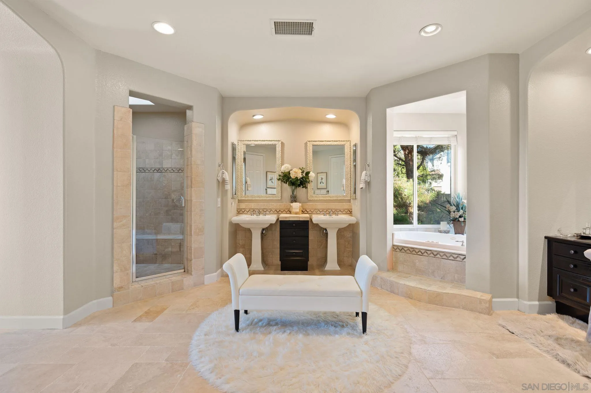 17117 Tallow Tree, San Diego