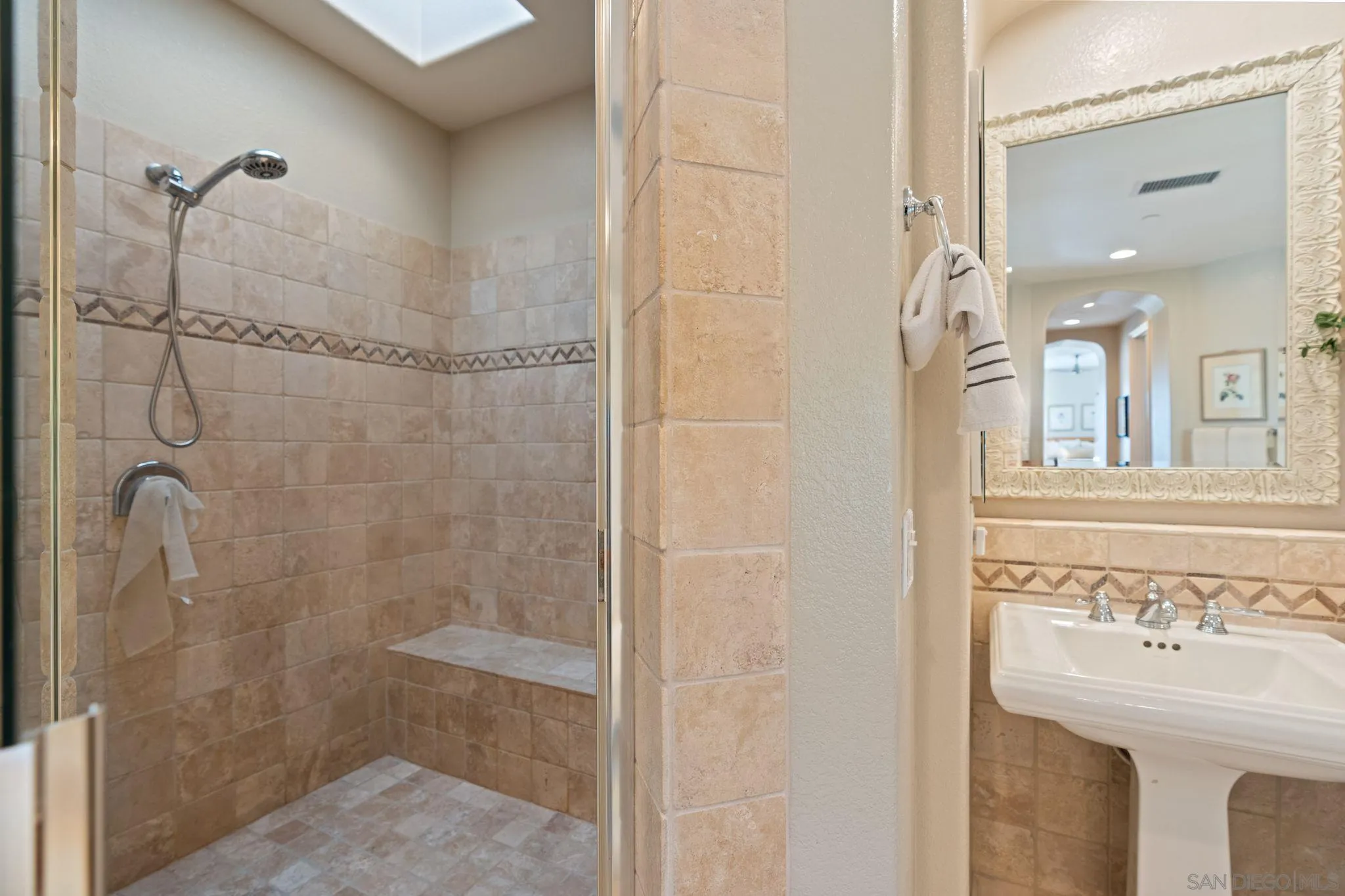 17117 Tallow Tree, San Diego