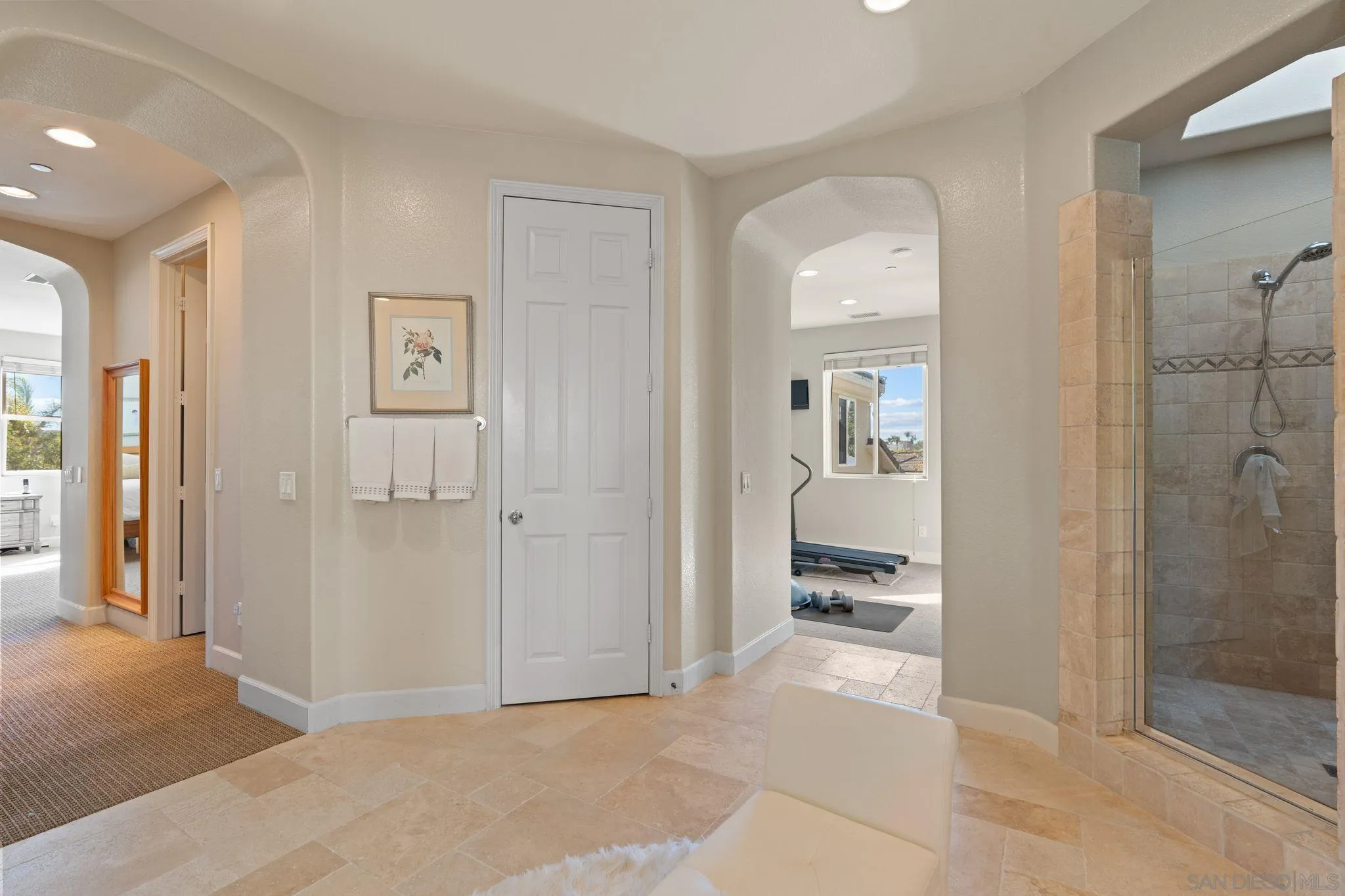 17117 Tallow Tree, San Diego