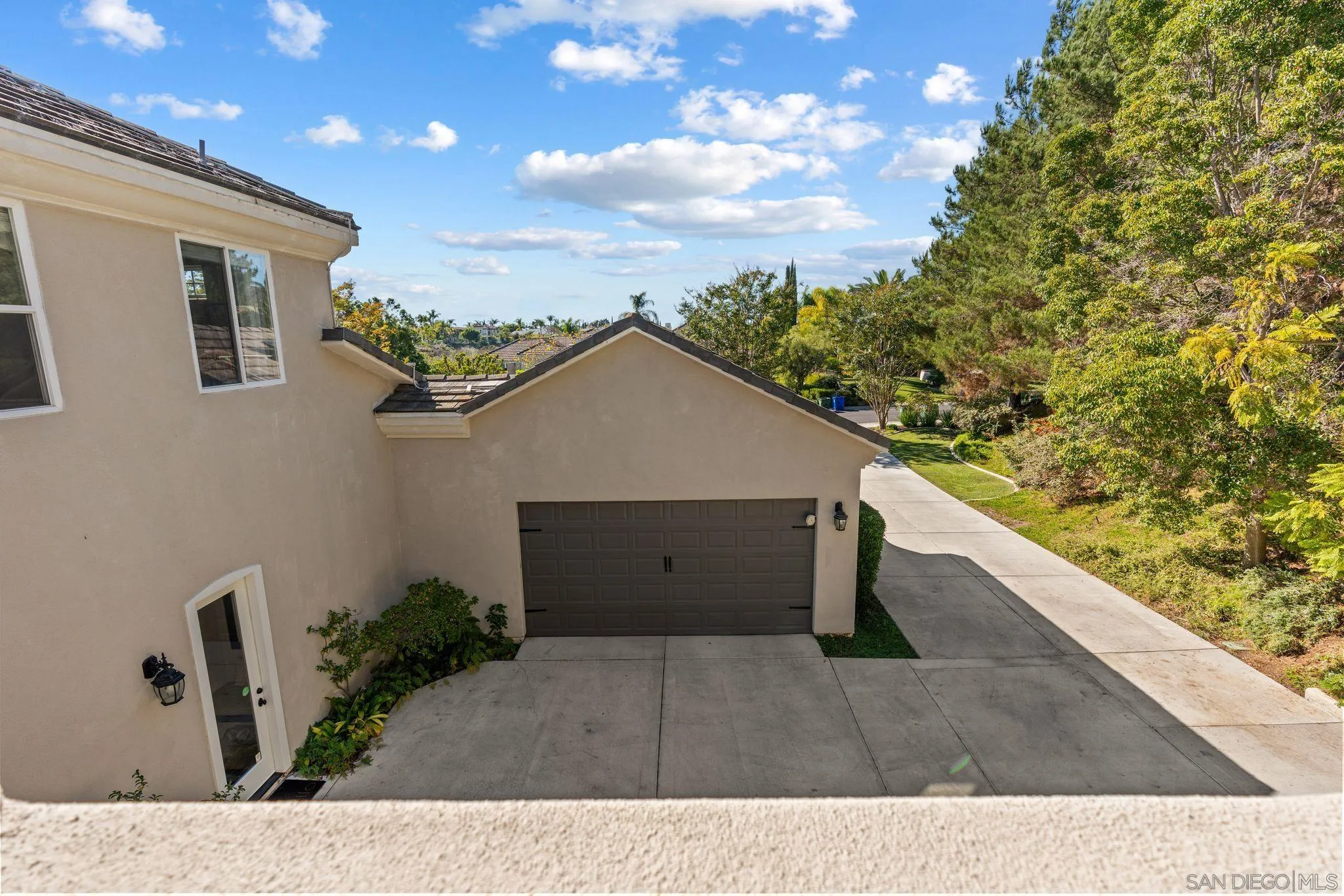 17117 Tallow Tree, San Diego