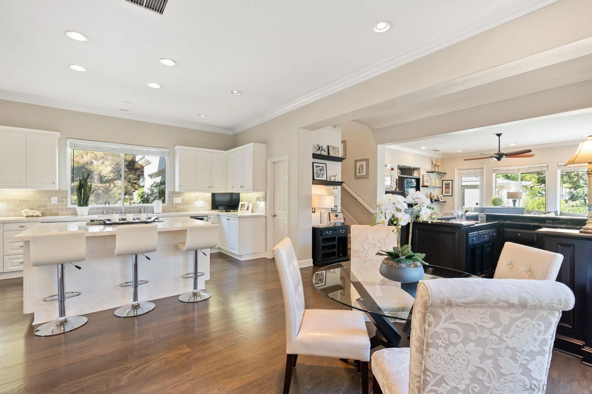 17117 Tallow Tree, San Diego
