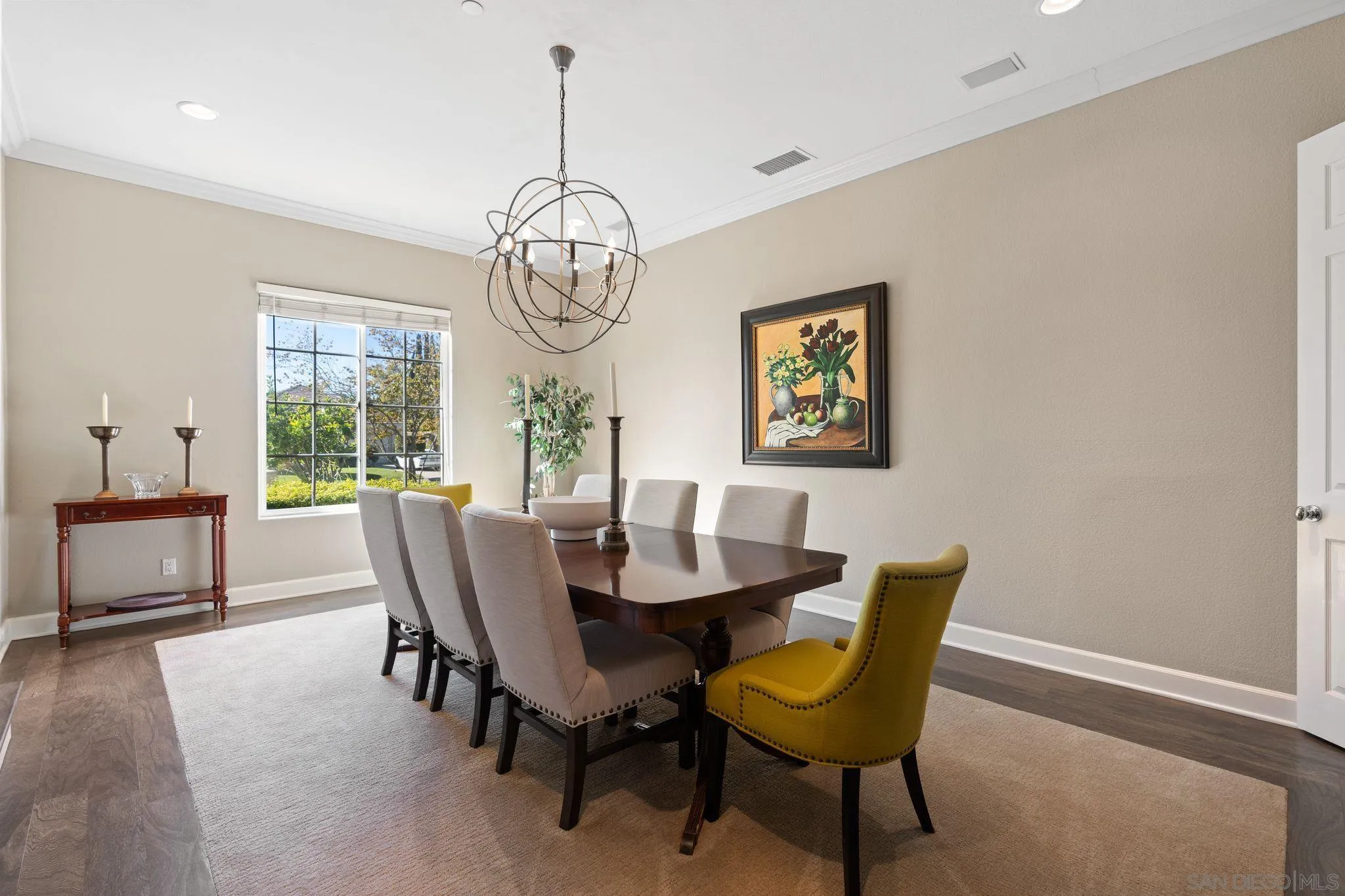 17117 Tallow Tree, San Diego