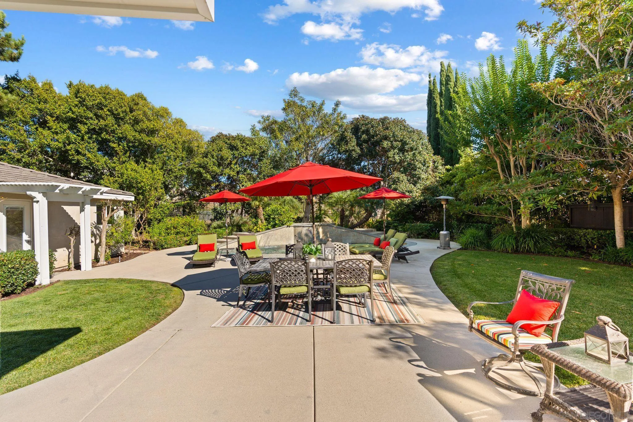 17117 Tallow Tree, San Diego