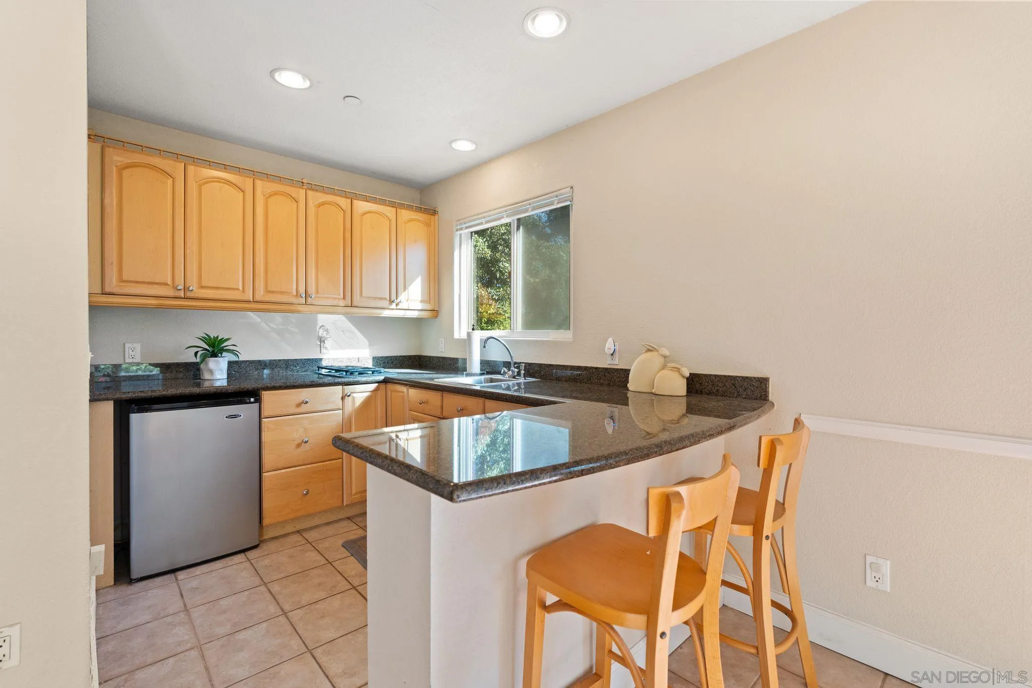 17117 Tallow Tree, San Diego