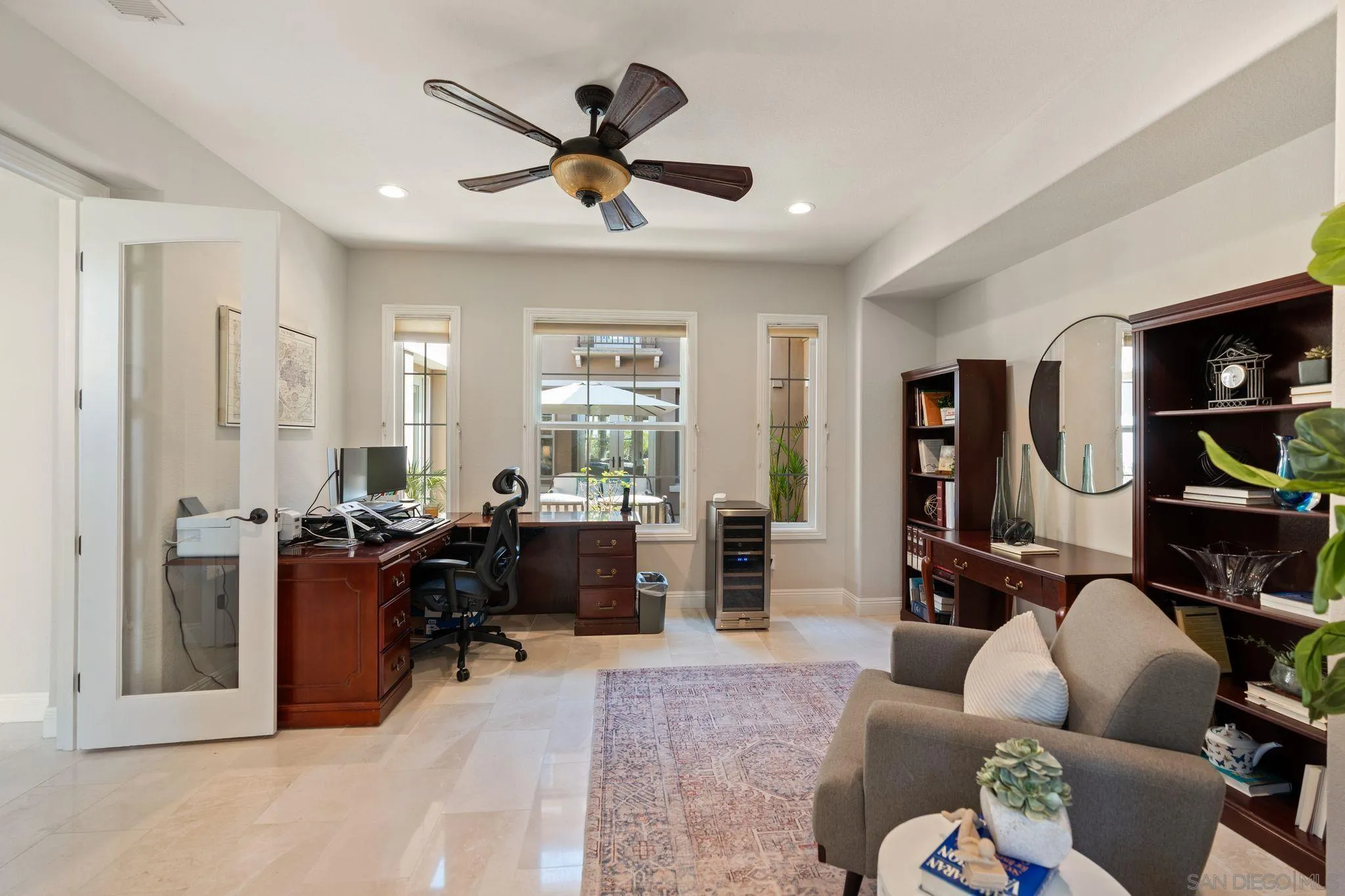 15583 Rising River Pl. S