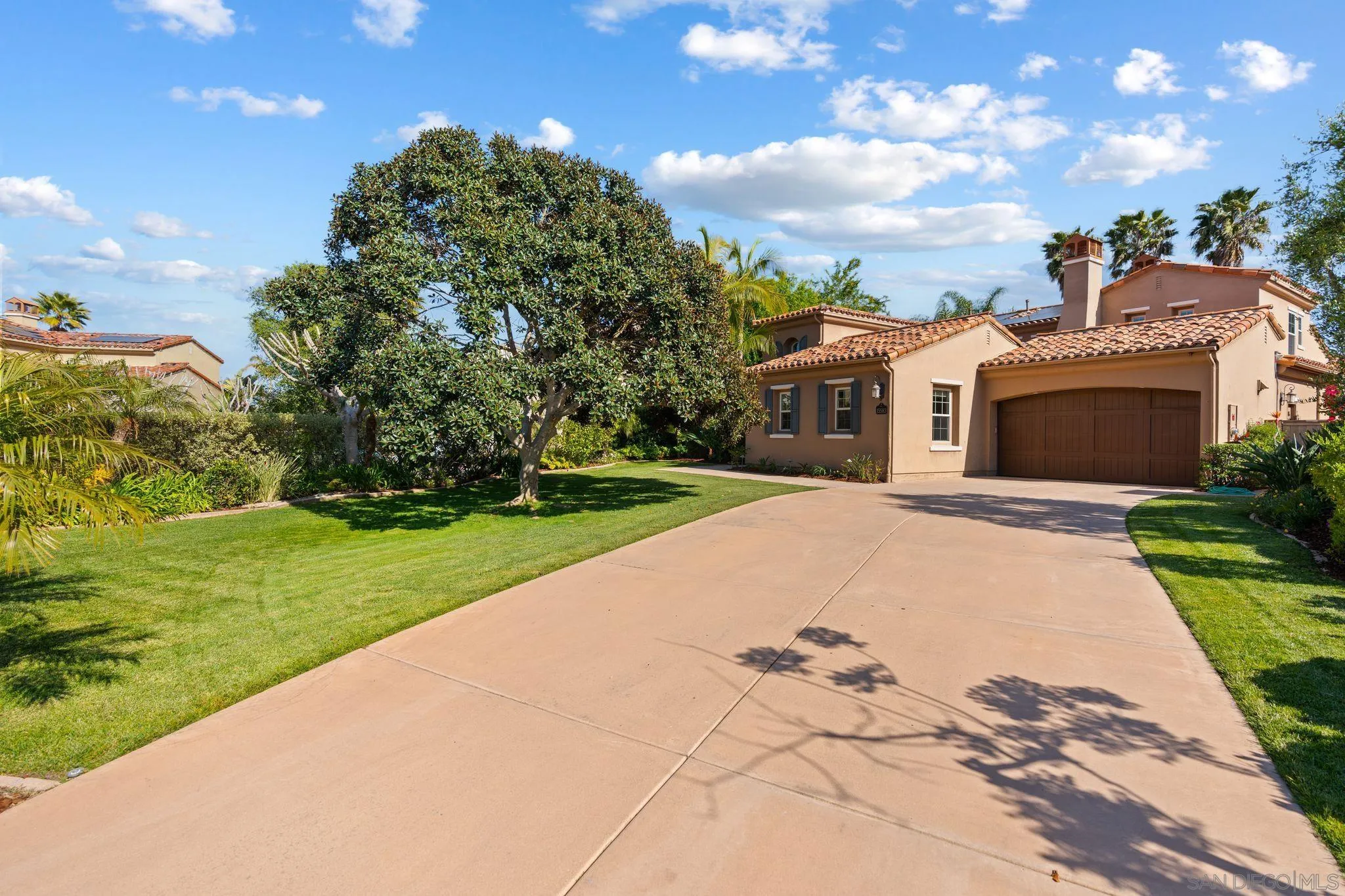 15583 Rising River Pl. S