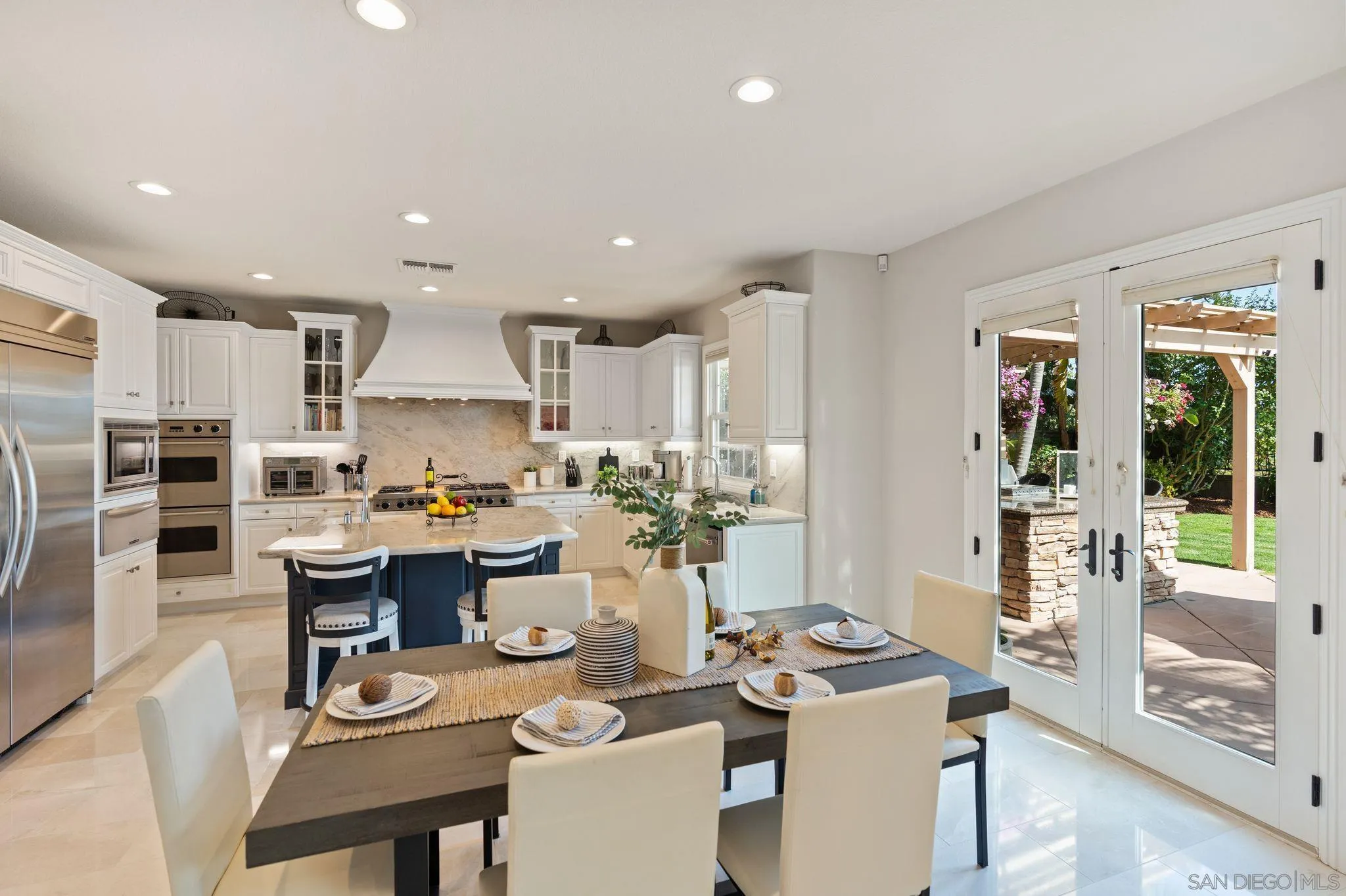 15583 Rising River Pl. S