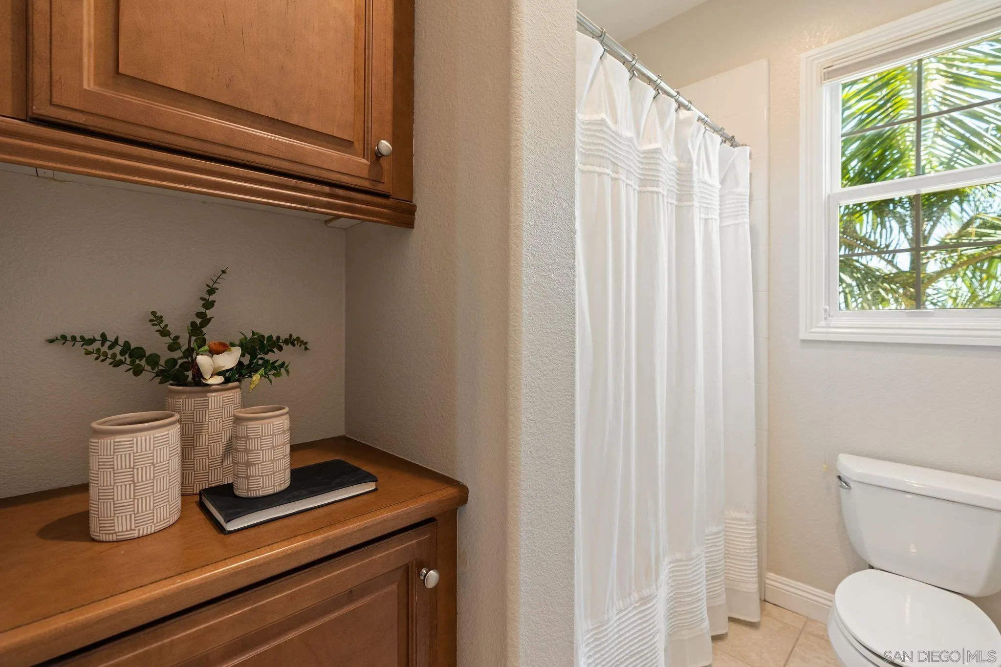 15583 Rising River Pl. S